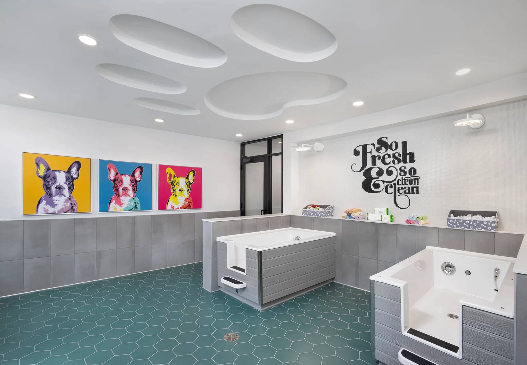 HIGH RES Opal Dog Spa by RHP