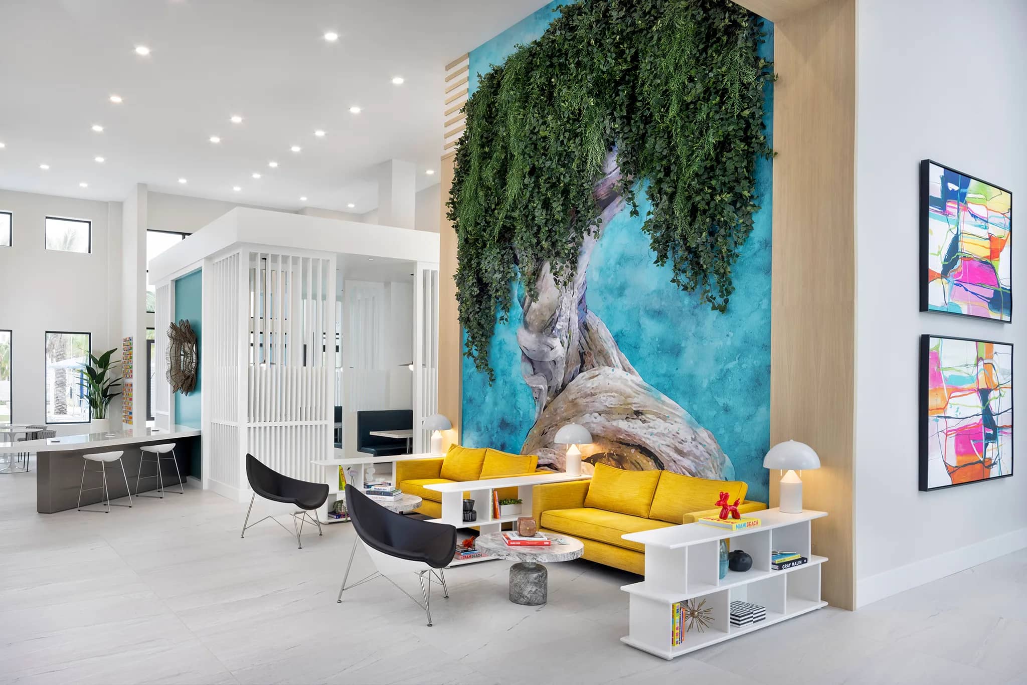 HIGH RES Opal Res Lounge 1 by RHP.jpg LOWER EXPOSURE