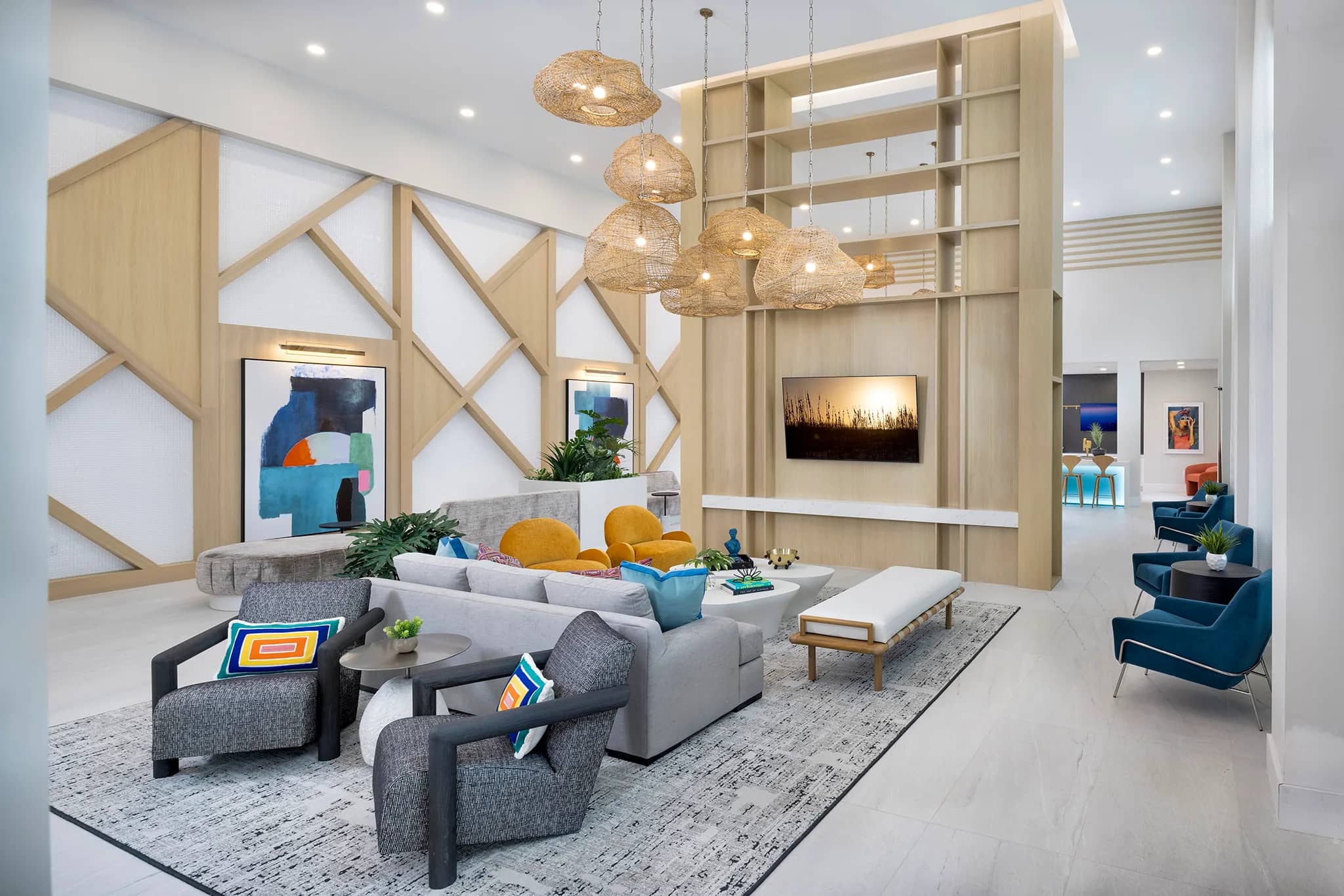 HIGH RES Opal Res Lounge 2 by RHP.jpg LOWER EXPOSURE