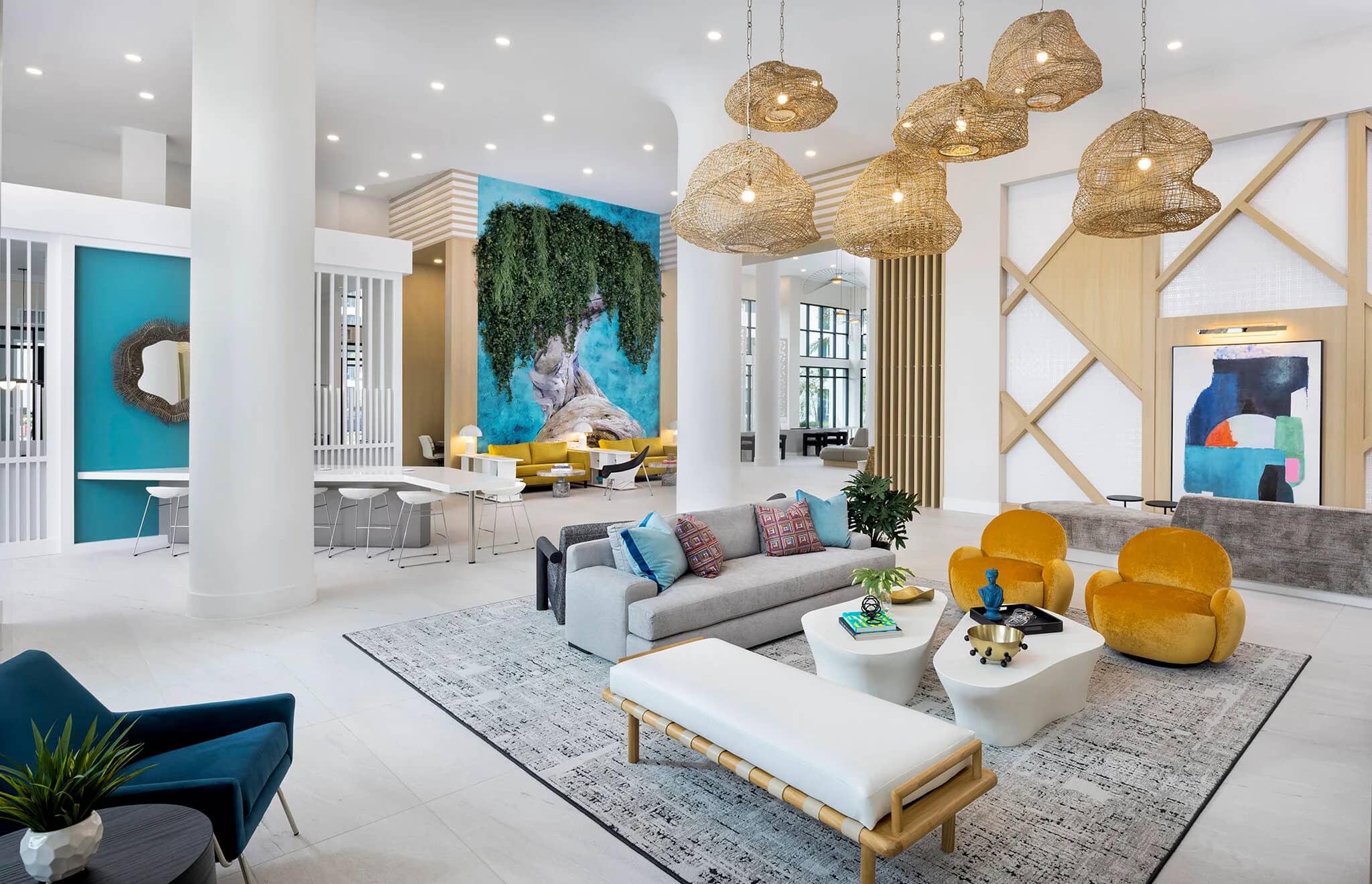 HIGH RES Opal Res Lounge 3 by RHP.jpg LOWER