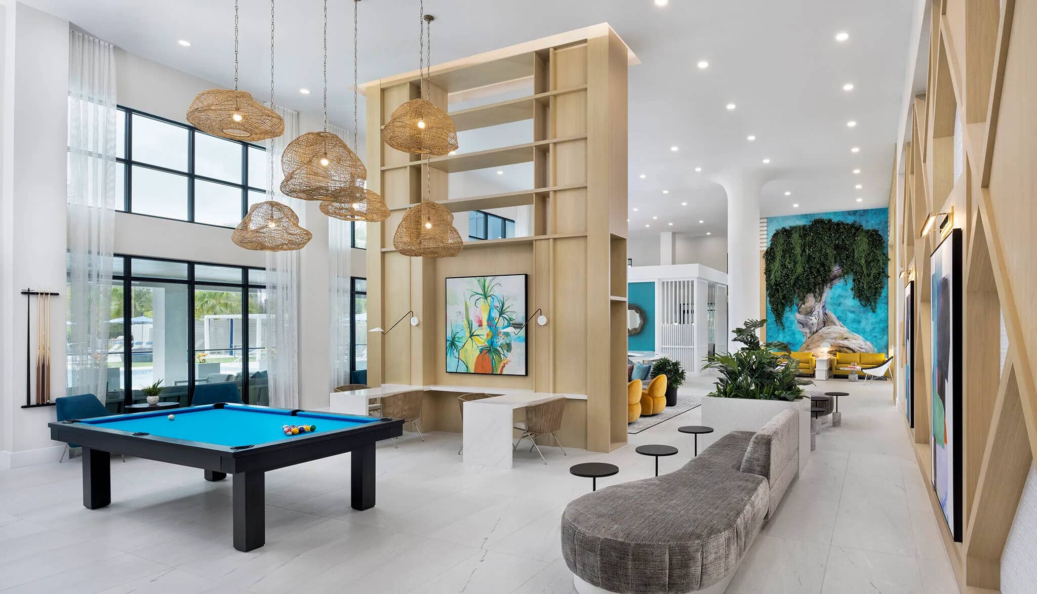 HIGH RES Opal Res Lounge 4 by RHP.jpg LOWER