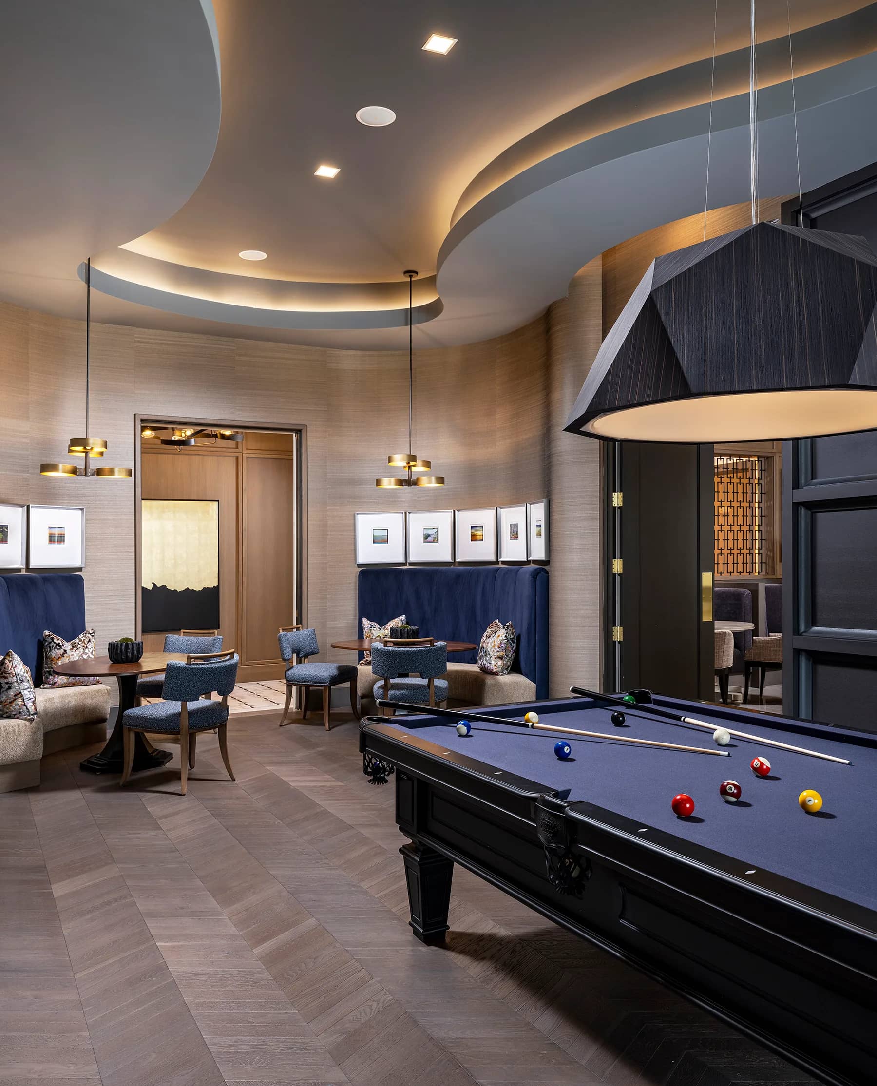 Billiard Blaine J smaller