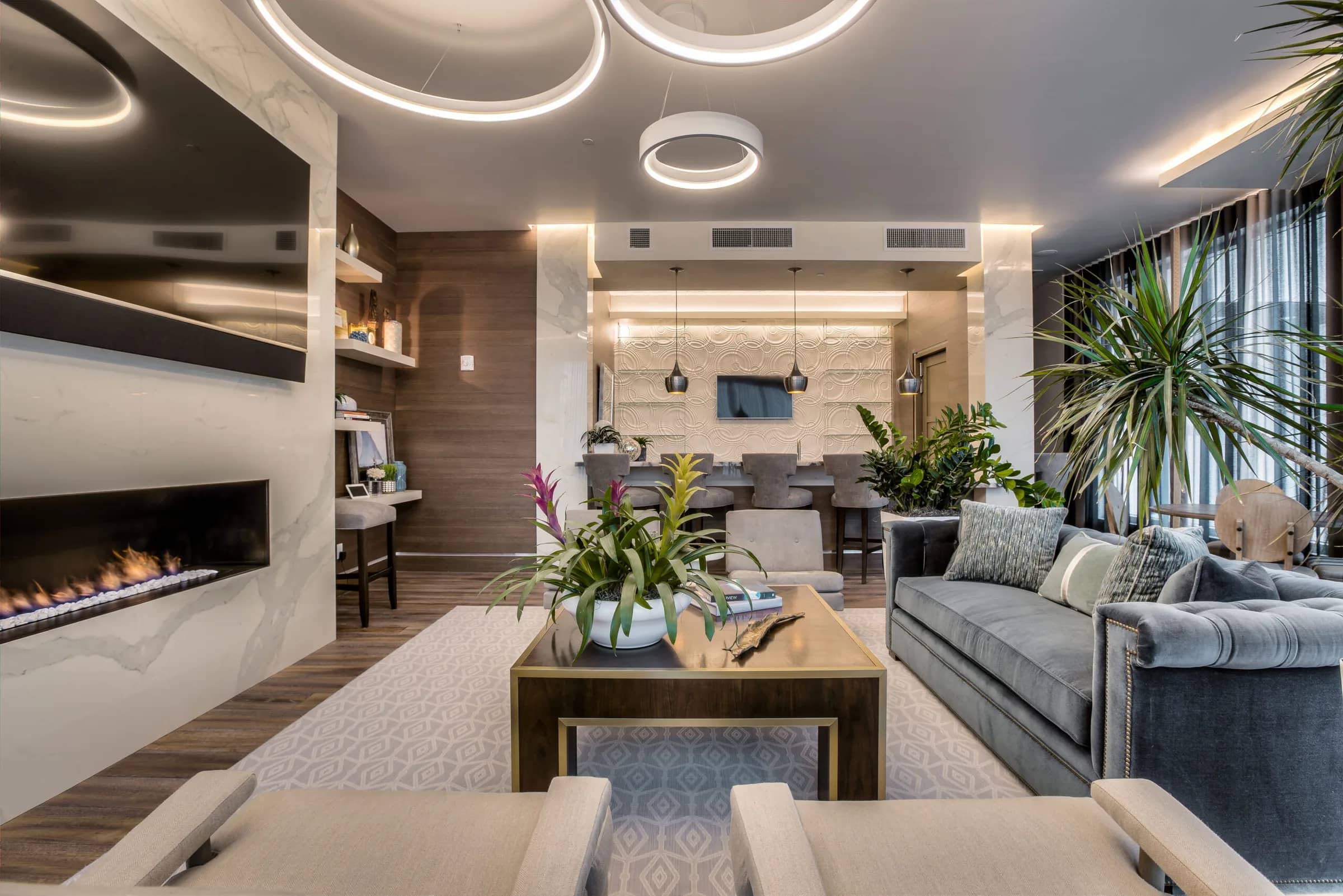 Clubroom15_624_Palm_Ronto_Sarasota_Florida_BHID