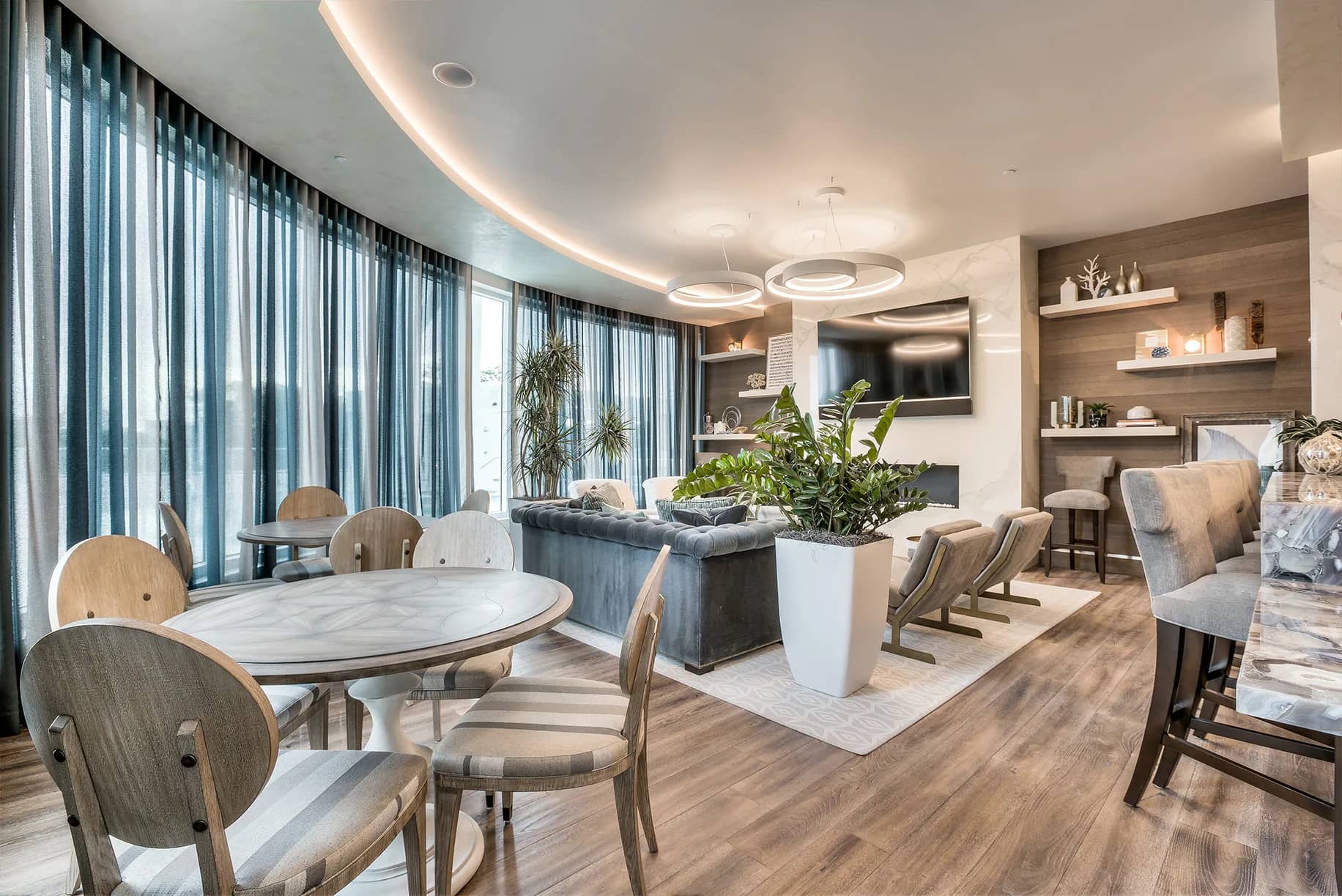 Clubroom5_624_Palm_Ronto_Sarasota_Florida_BHID