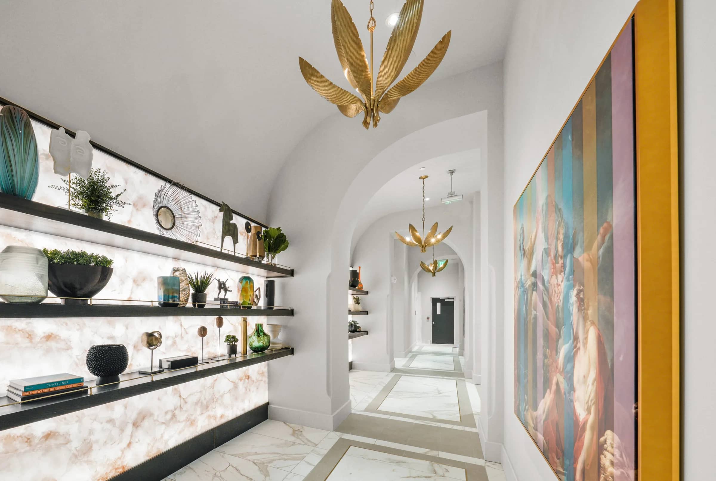 Altura Lobby - Tampa Listing CROP Lab23