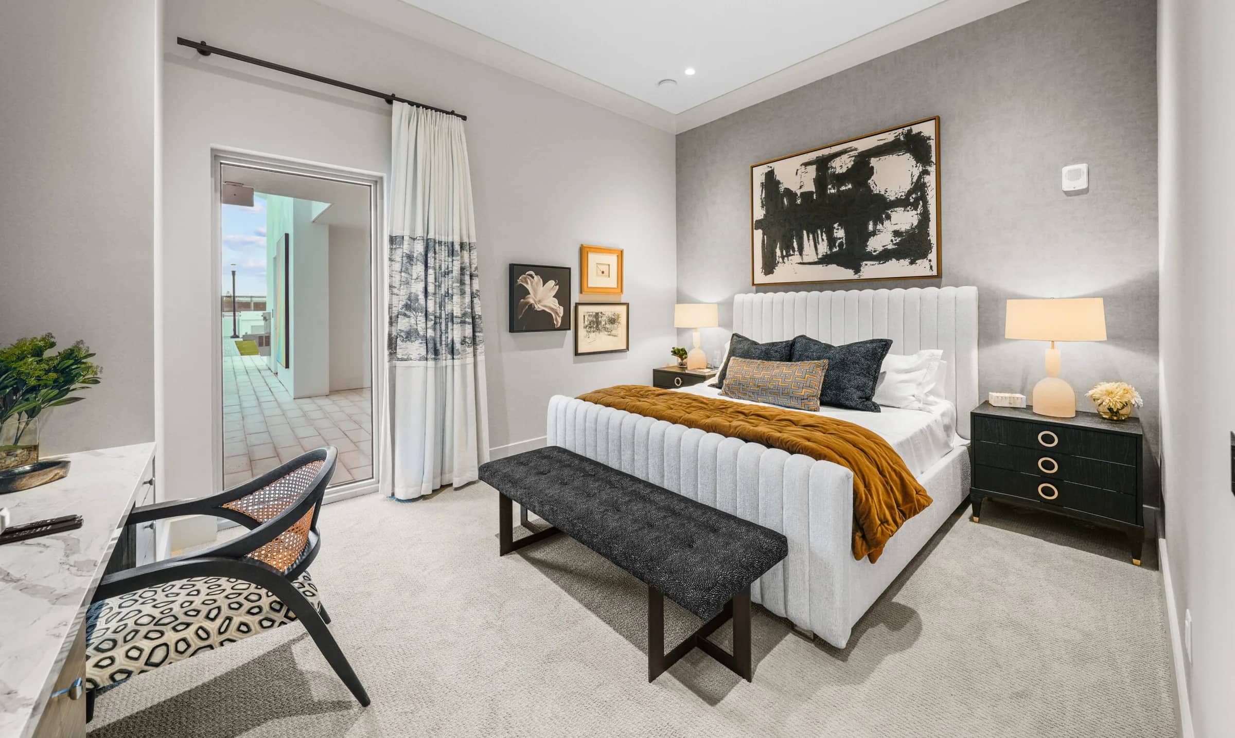 Altura Bayshore - Guest Suite2 CROP 4th Floor Amenities-Tampa Listing Lab15