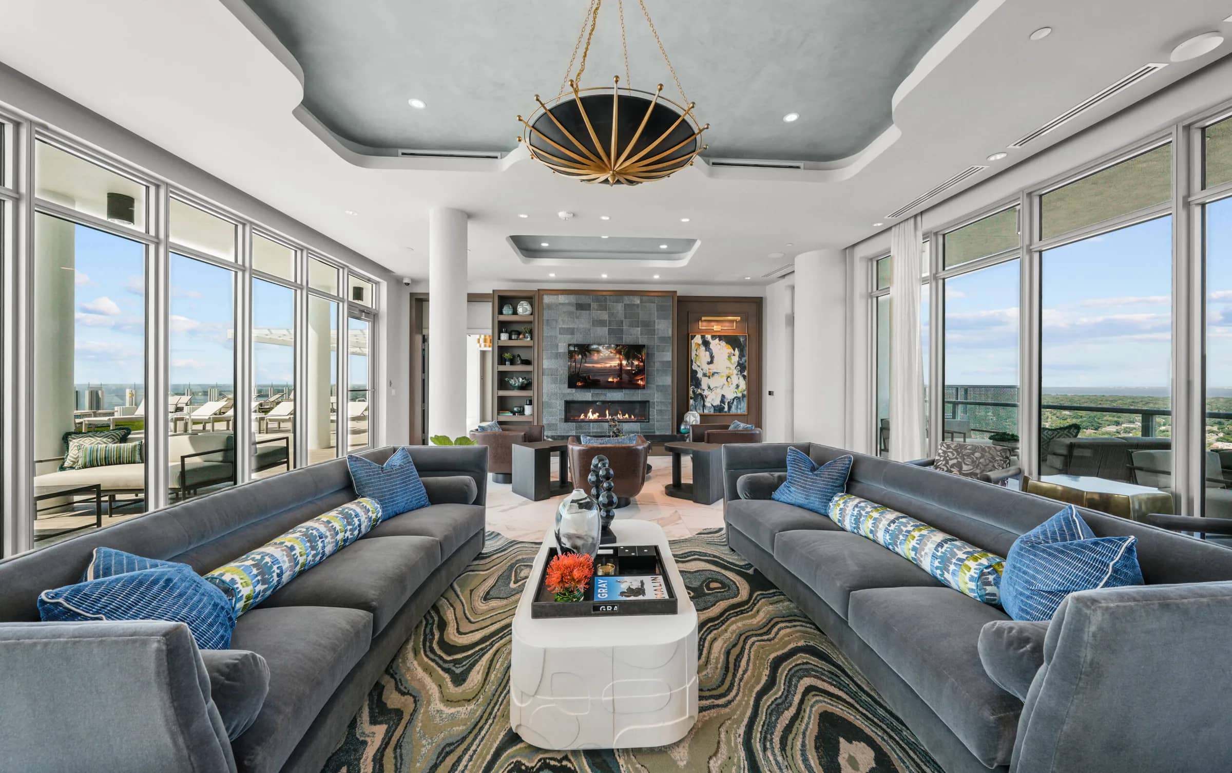 Altura Bayshore Rooftop Amenities-Tsmaller