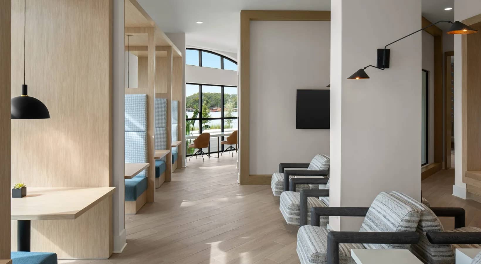 gl amenities 21