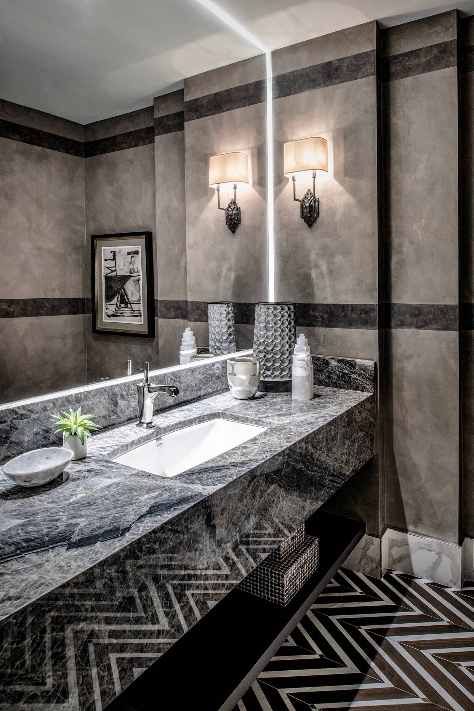 Bath_room_Hewson_Residential_home_design_Naples,Florida.1.22..