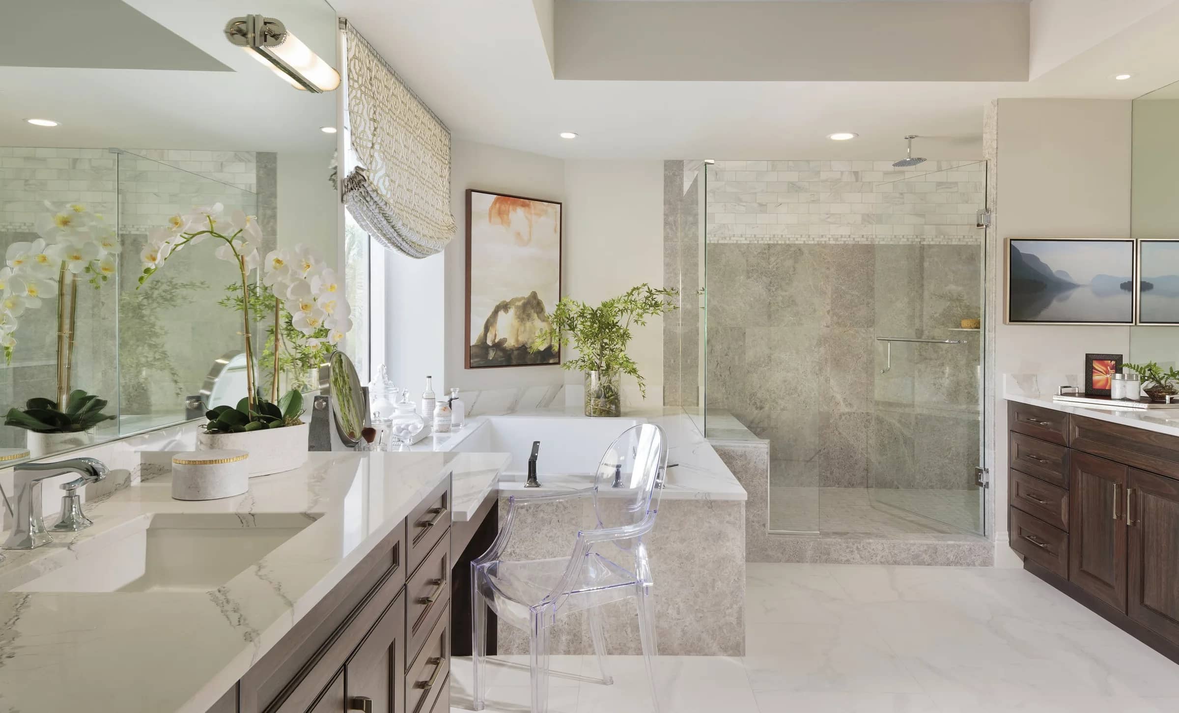 bathrm+AQUA+at+Pelican+Bay+Condo+304+Design+In+Naples+By+Beasley+&+Henley+Interior+Design+-+Copy+(2)
