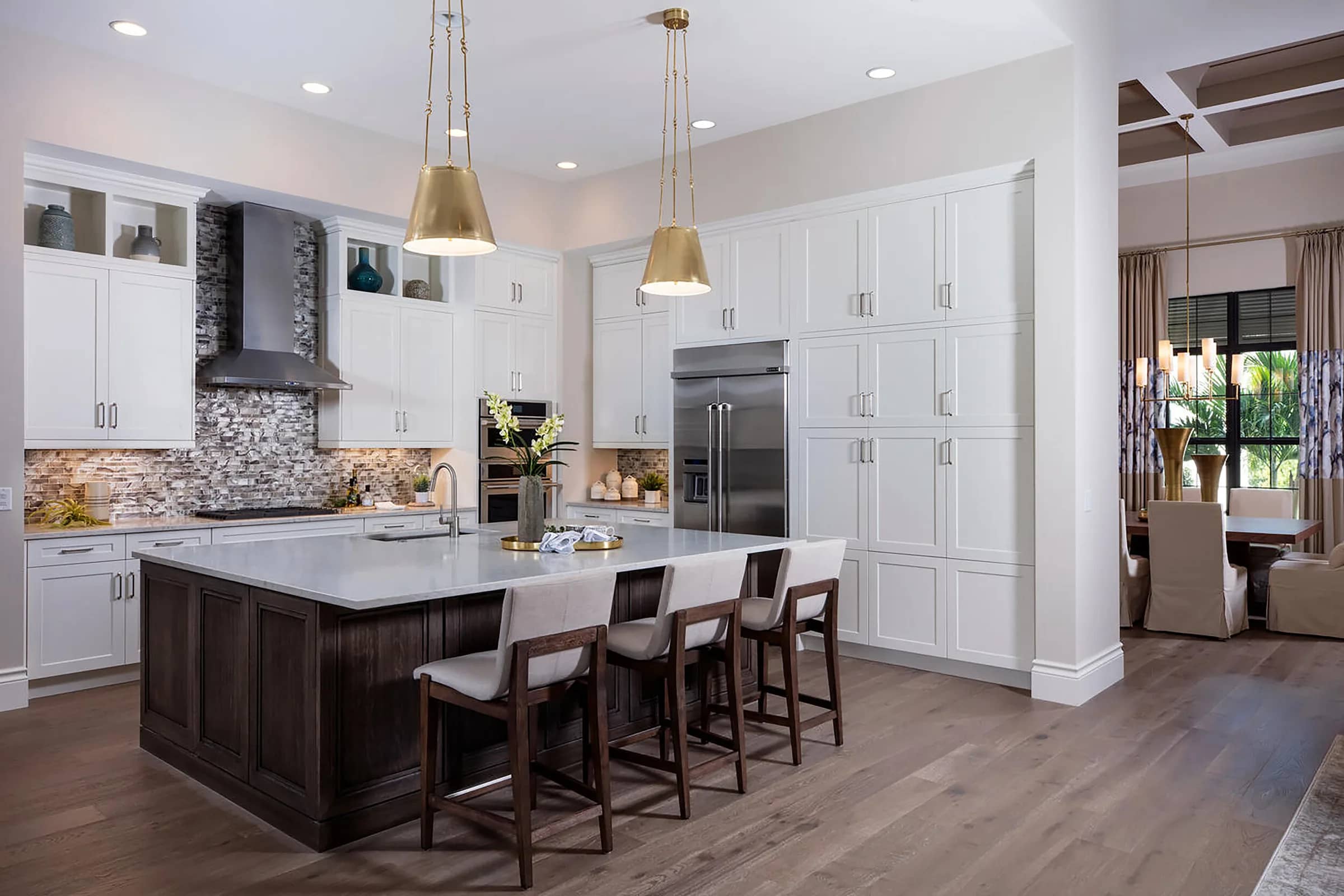Kitchen__Clairborne_Stock_Development_Naples_Florida_large