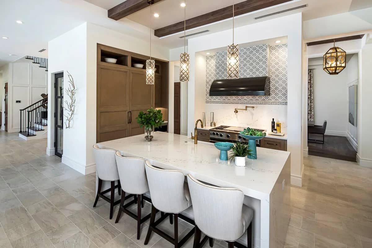 Kitchen_y_Casa_Bordolino_Stock_Developement_Professional