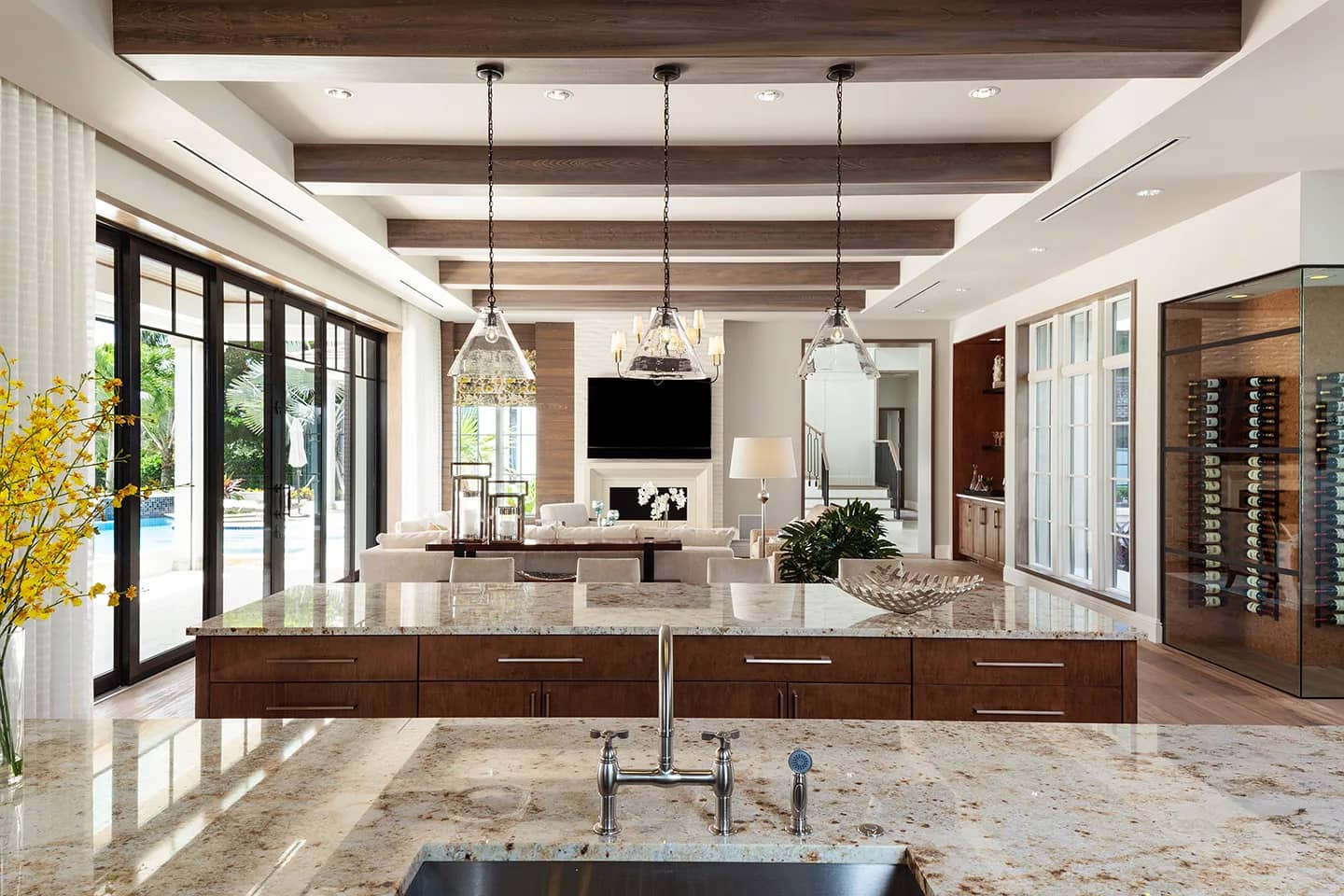 kitchen+to+family+room+lh+small