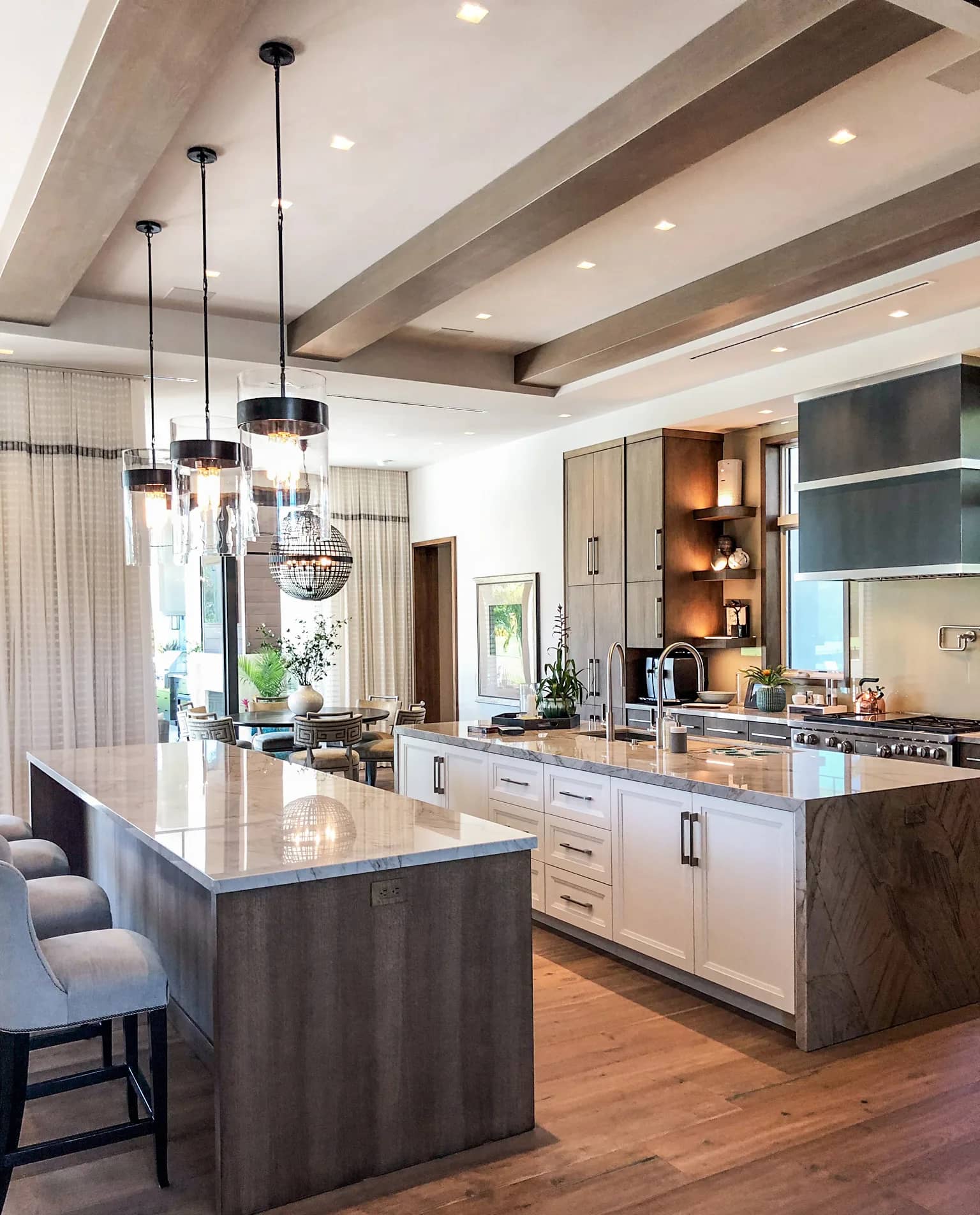 KitchenandBarAldermanBHID