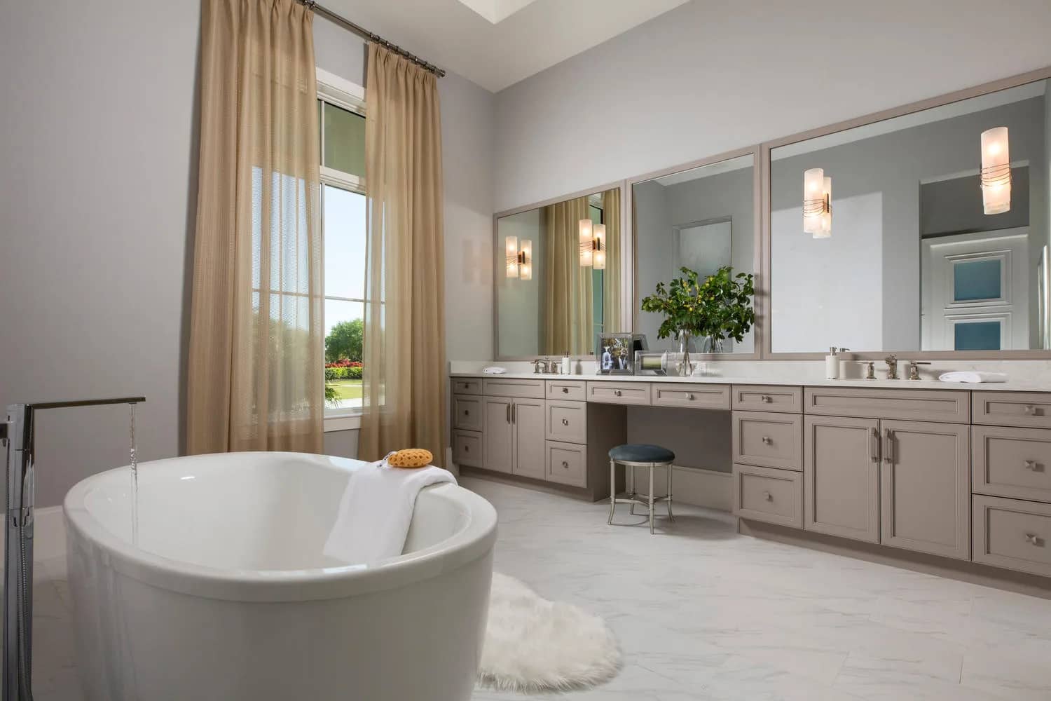Master_bathroom