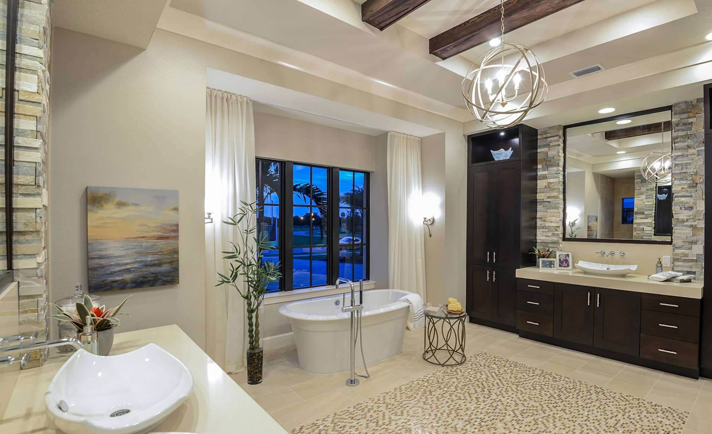 mindera+master+bath+Beasley+and+Henley+Interior+Design