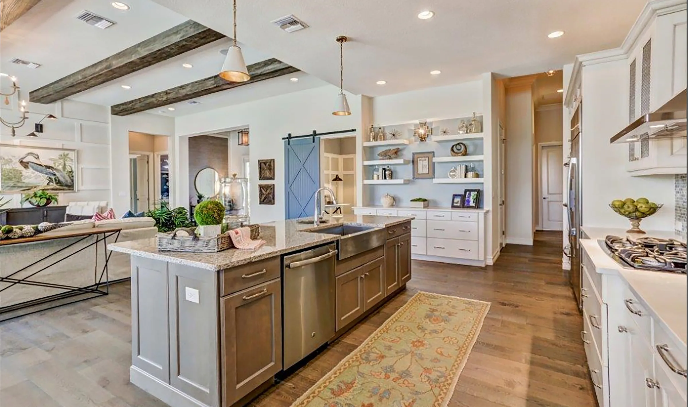 Sanibel+At+Hidden+Harbor+Stock+Development+Designs+ss+