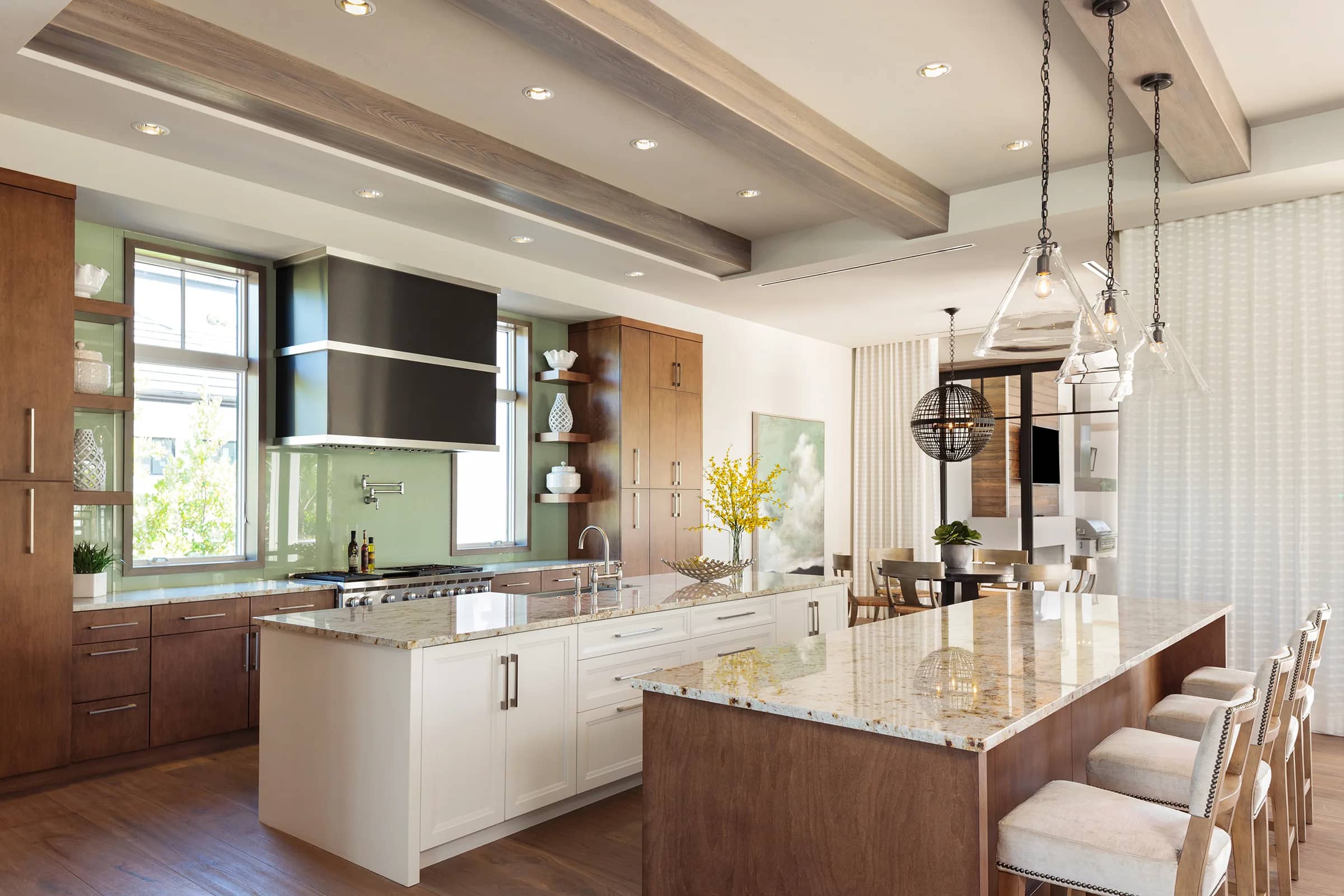 The+Charleston-+Kitchen+LH