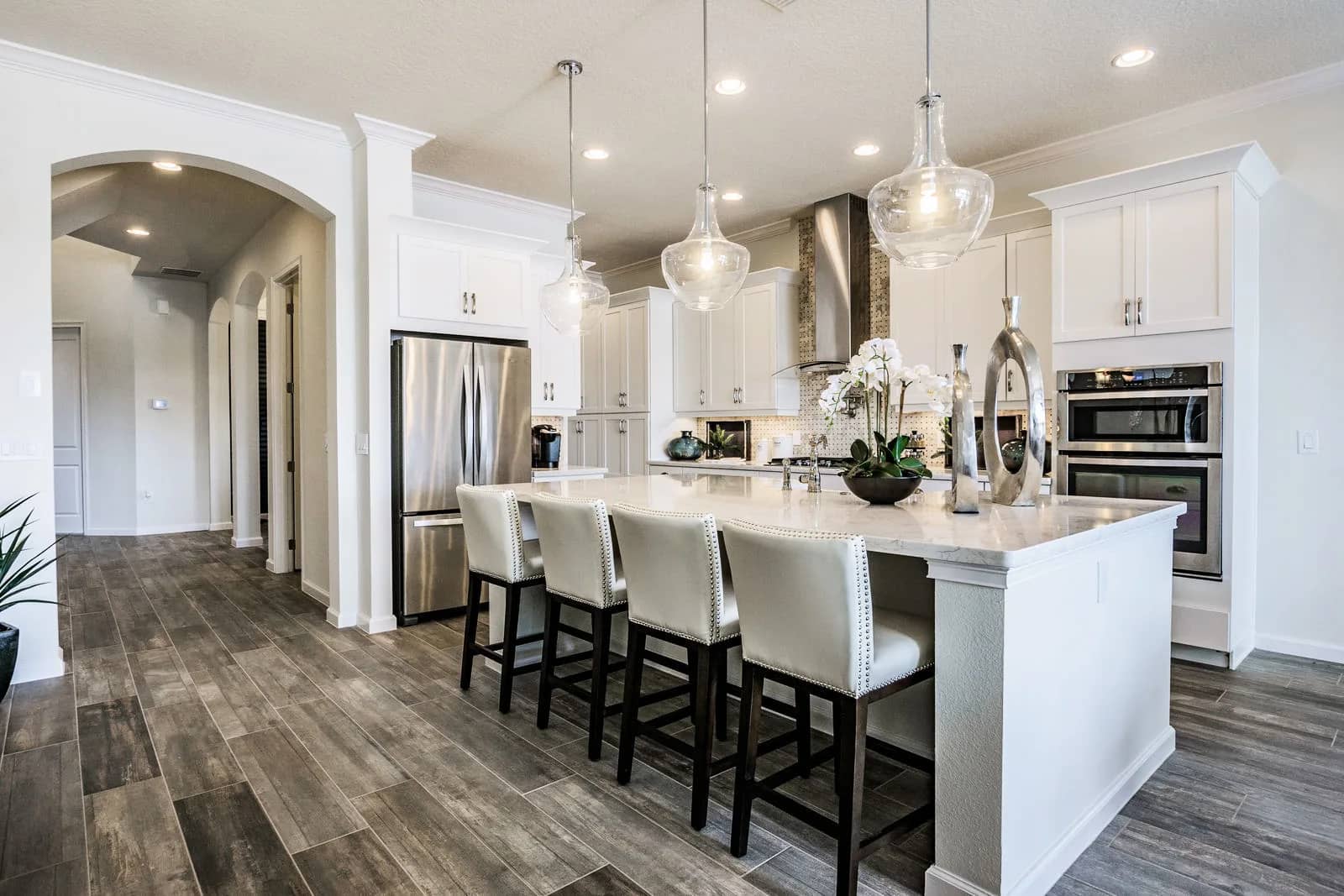 Toscana+kitchen+3