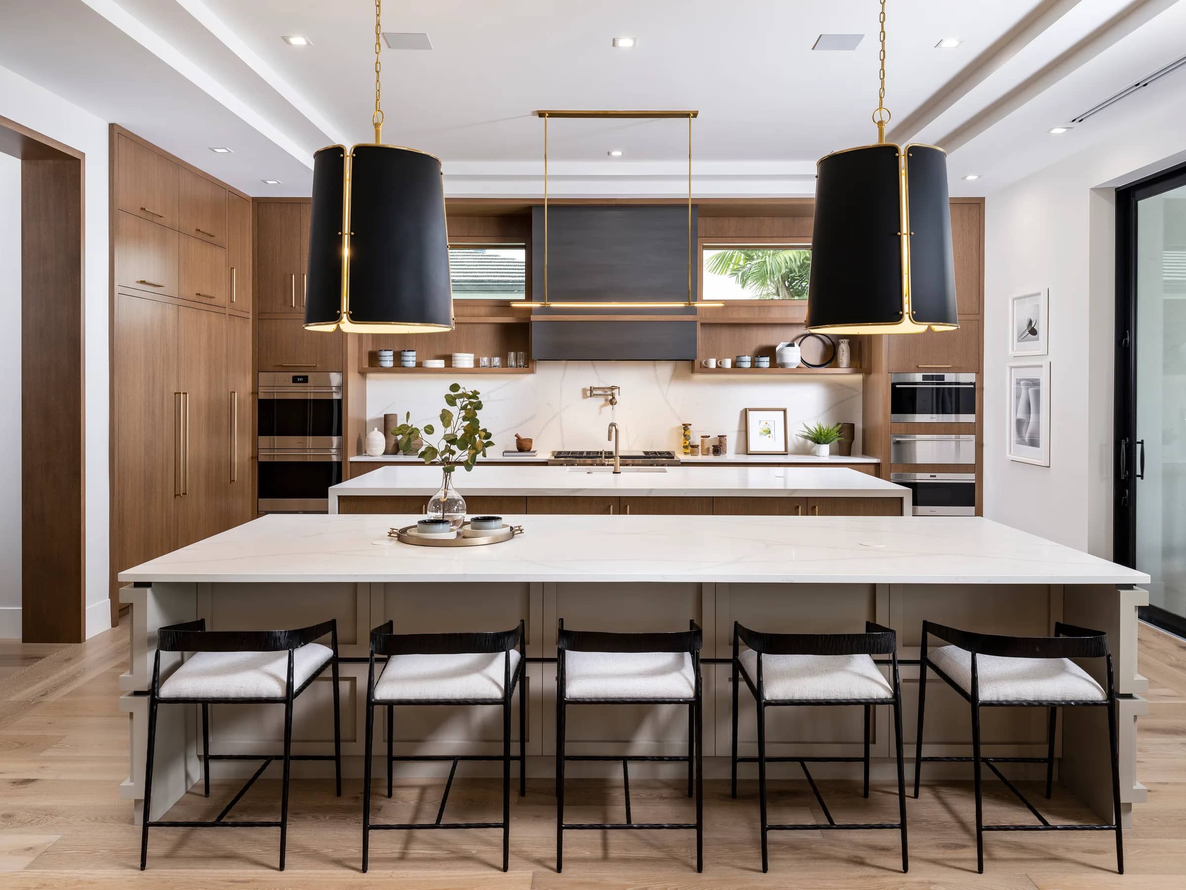 349 Colony Dr Naples FL 34108-print-011-058-Kitchen-4200x3150-300dpi