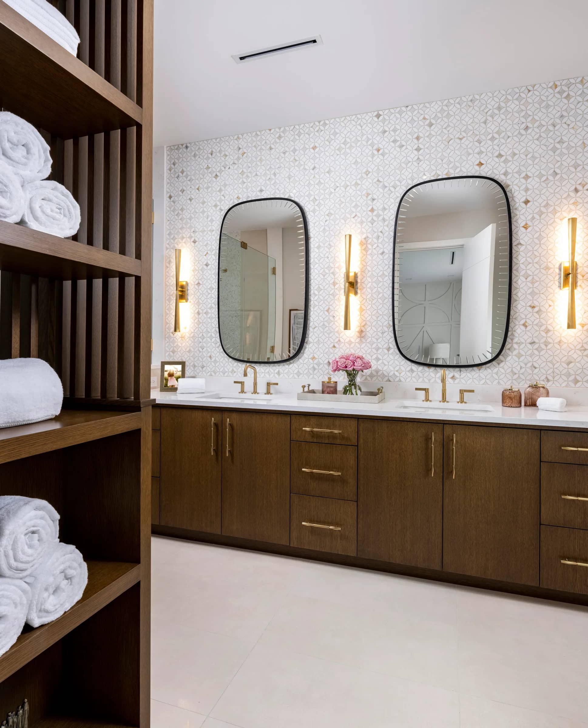 349 Colony Dr Naples FL 34108-print-028-017-Guest Bath 2-3393x4200-300dpi