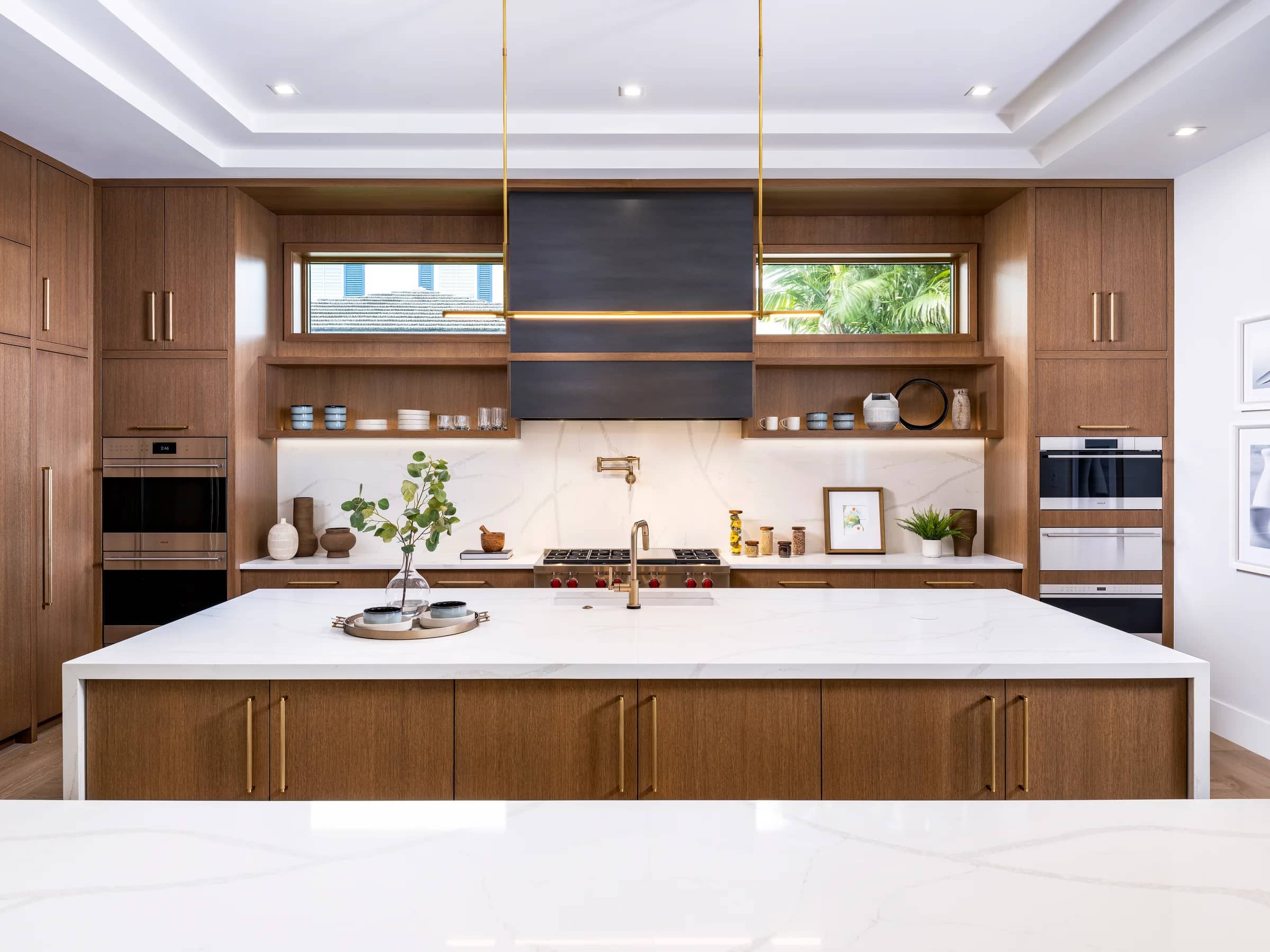 349 Colony Dr Naples FL 34108-print-007-006-Kitchen 3-4200x3150-300dpi