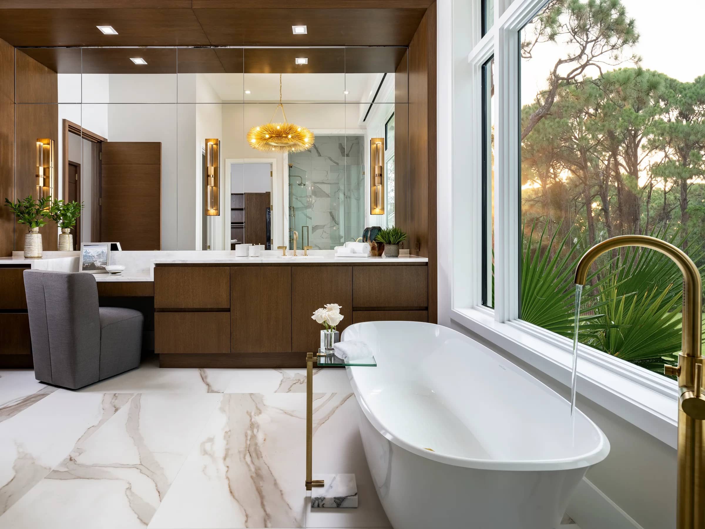 349 Colony Dr Naples FL 34108-print-017-020-Master Bath-4200x3150-300dpi