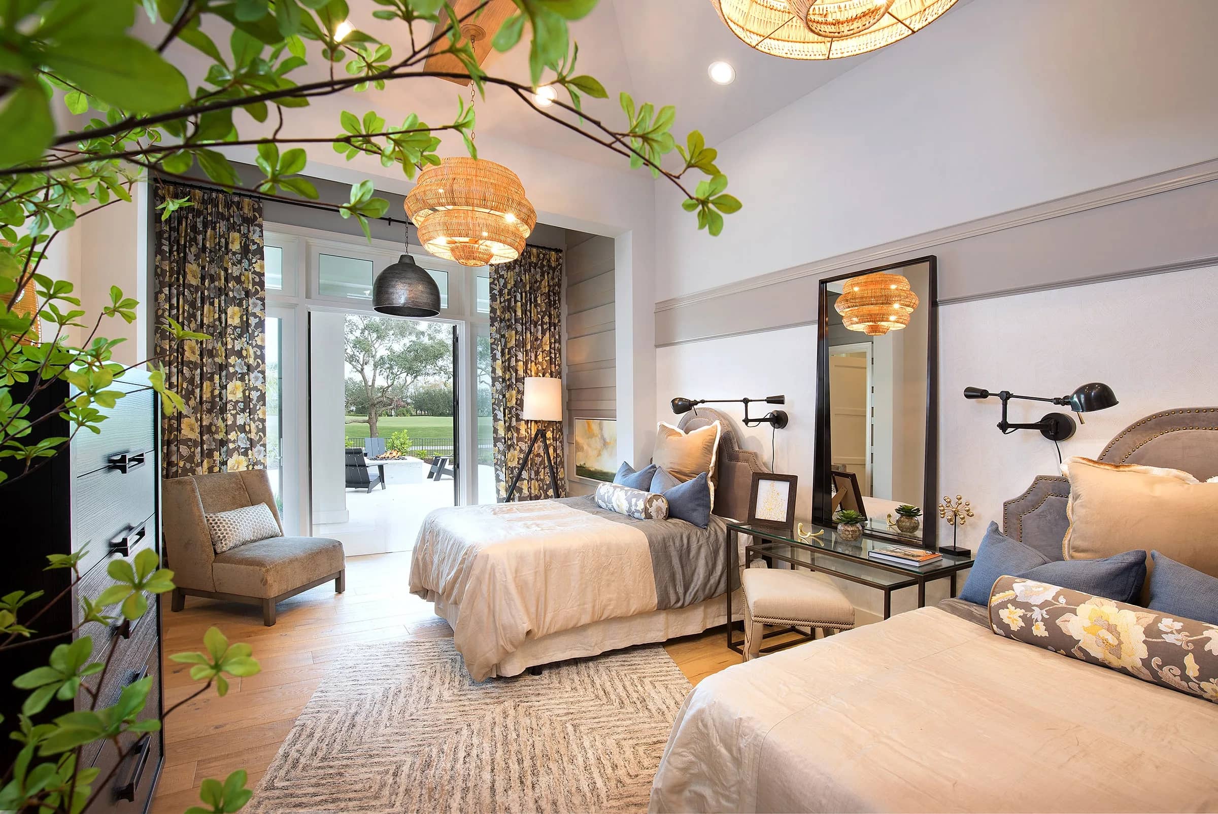 Bedroom+1+smaller