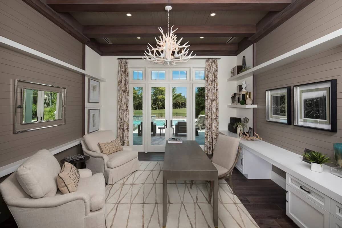 Library_Casa_Bordolino_Stock_Developement_Professional