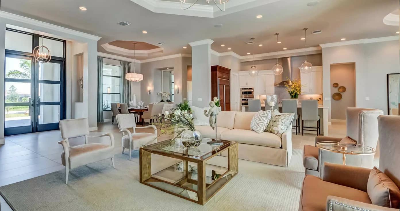 Living+Room+Windsor+Beasley+and+Henley+Interior+Design+Stock+Development+Naples