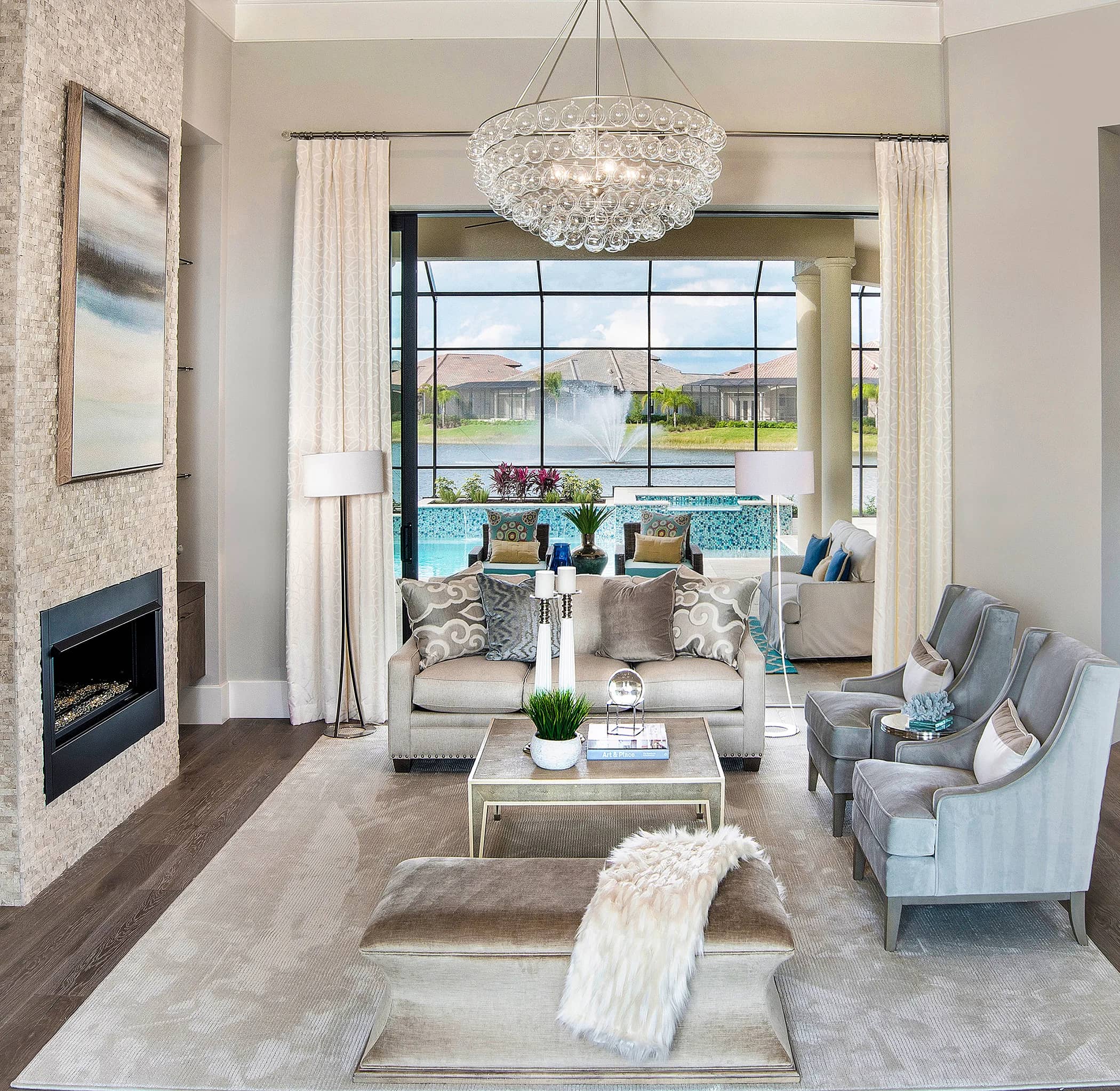 Majestic+II+Lakoya+Living+Room+1+fix+3