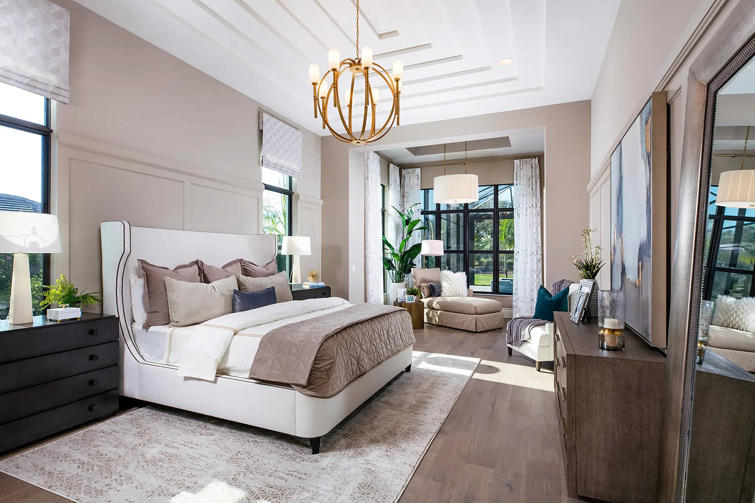 Masterbed_bigClairborne_Stock_Development_Naples_Florida