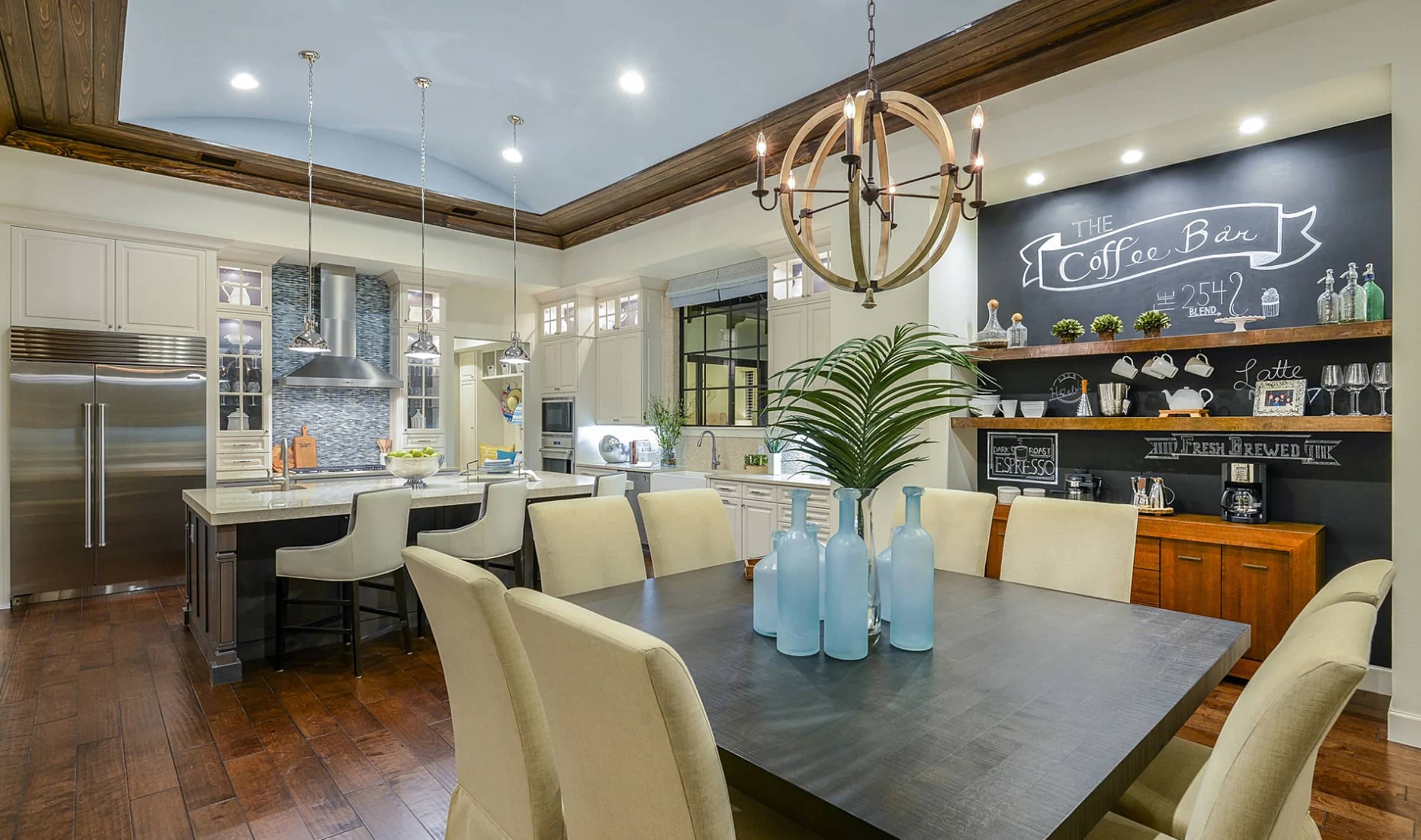 mindera+kitchen+and+breakfast+Beasley+and+Henley+Interior+Design