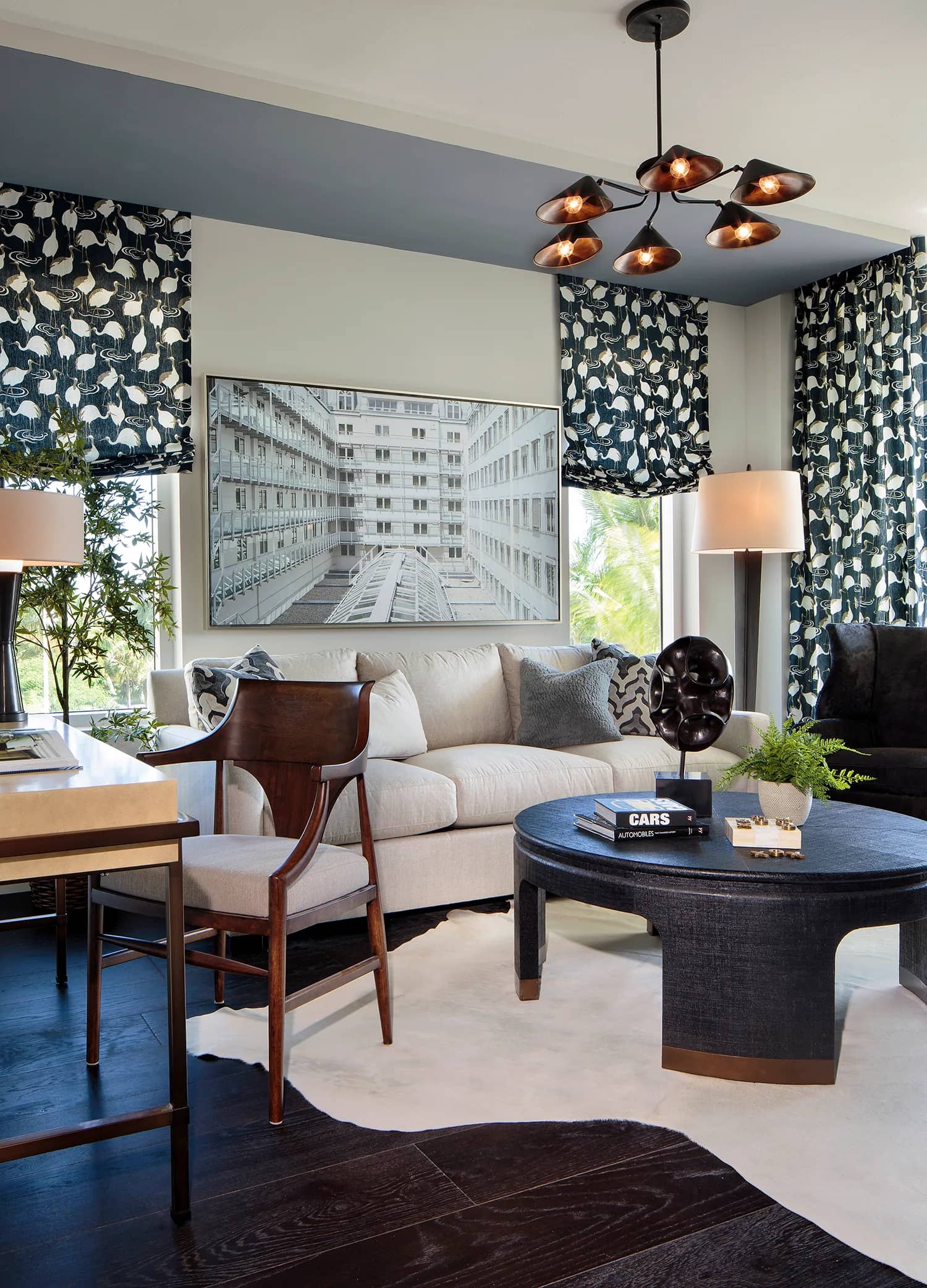 Study+AQUA+at+Pelican+Bay+Condo+304+Design+In+Naples+By+Beasley+&+Henley+Interior+Design+low+res