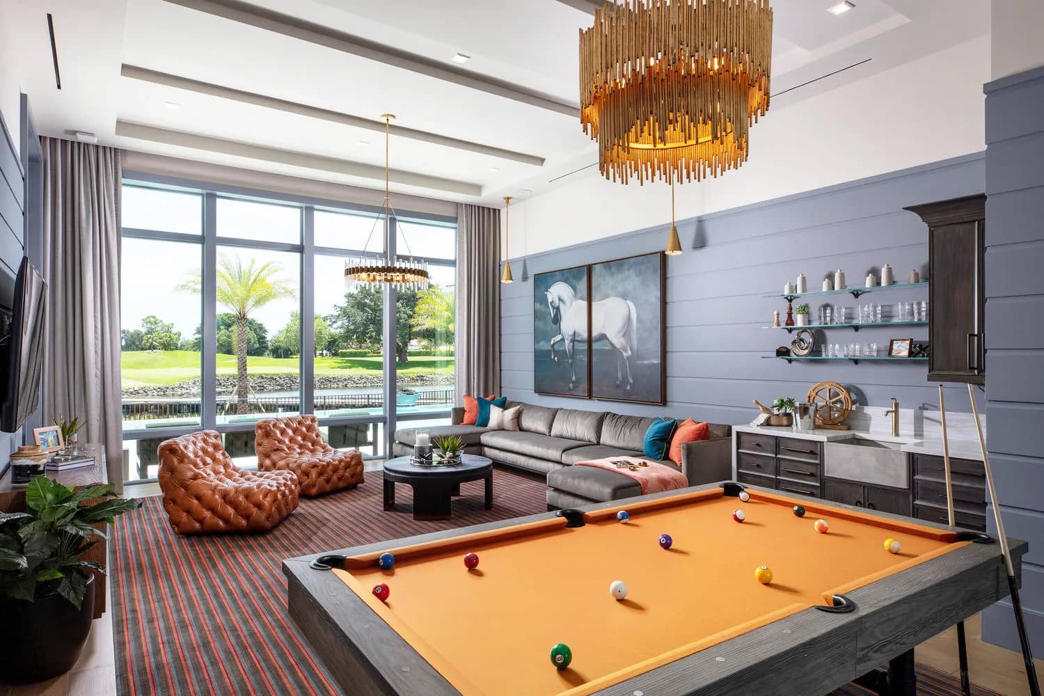Billard_Wellington_Stock_Development_Beasley_Henley_Interior_Design