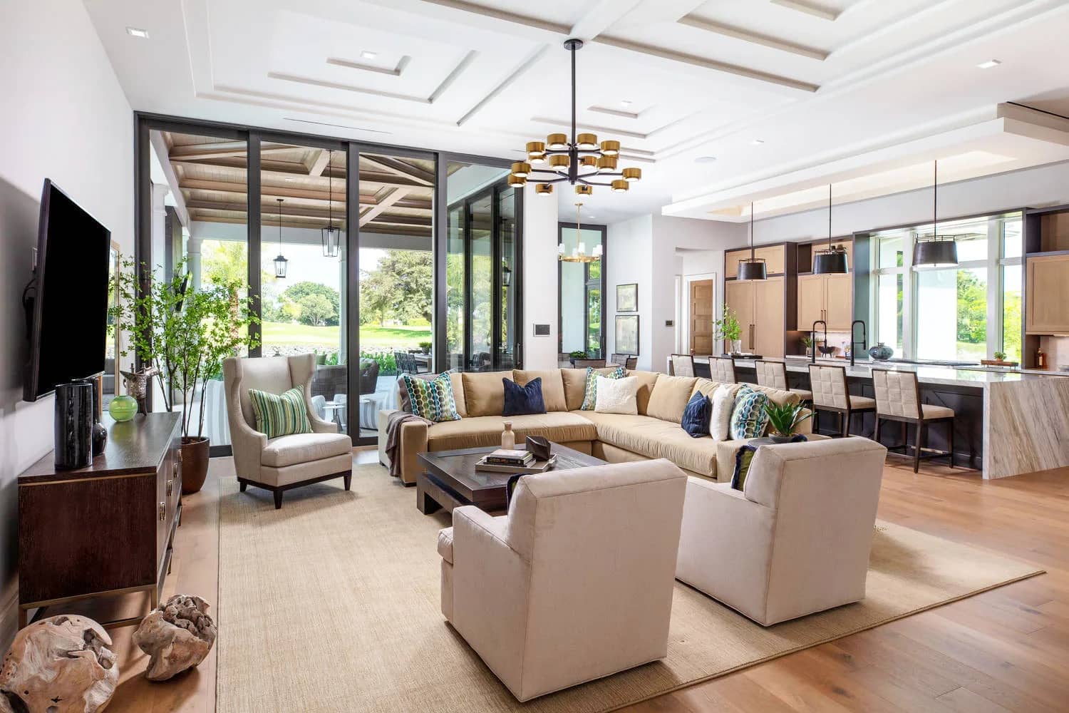 Great_roomt_Wellington_Stock_Development_Beasley_Henley_Interior_Design
