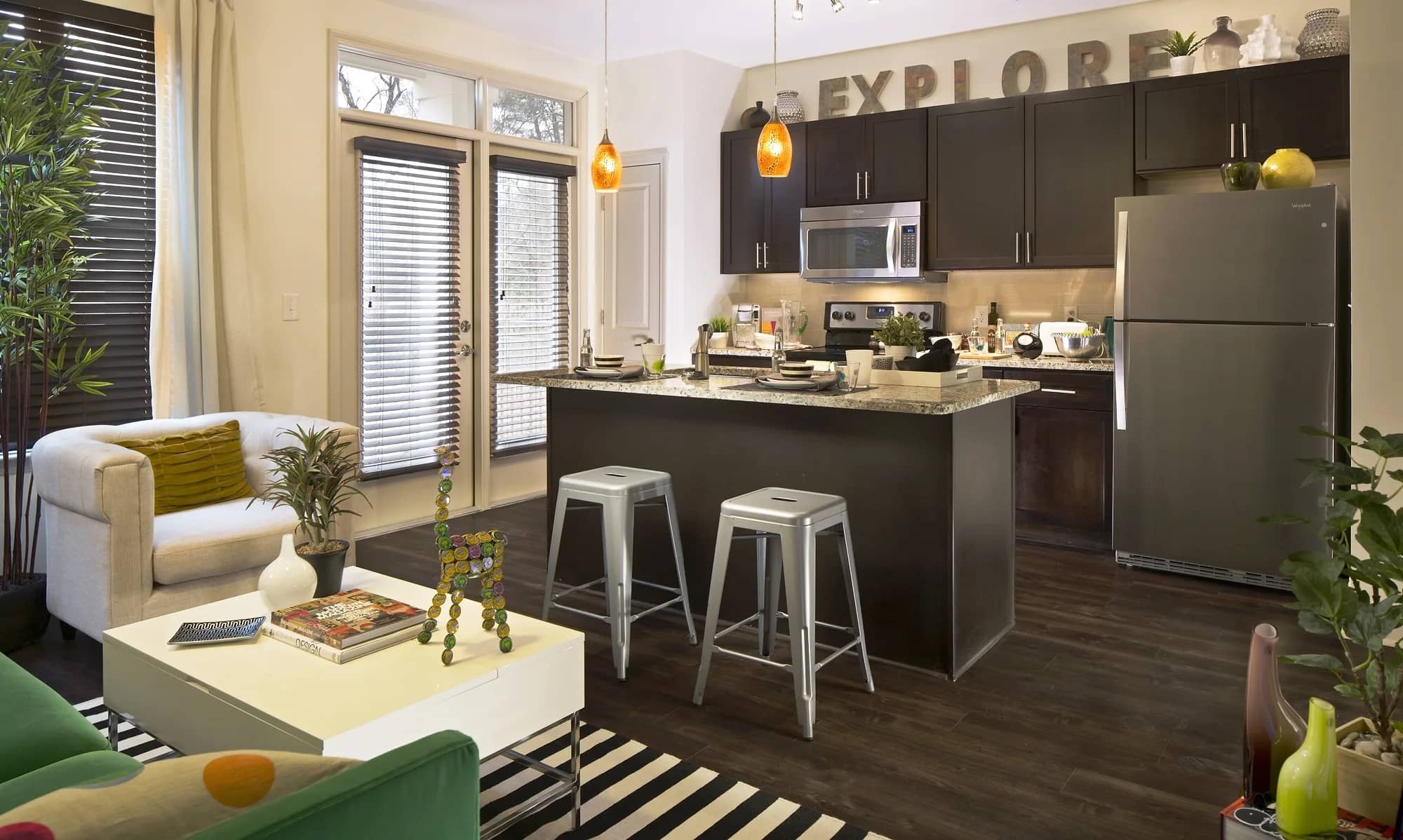 1377+studio+living+kitchen+atlanta+crop