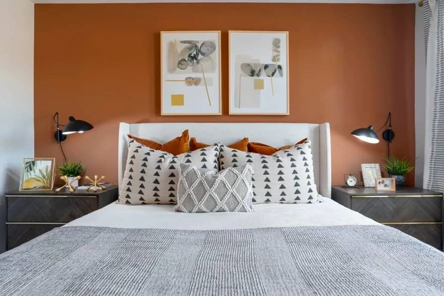 Apartment__Alta_longwood_Beasley_Henley_Interior_Design.14w4