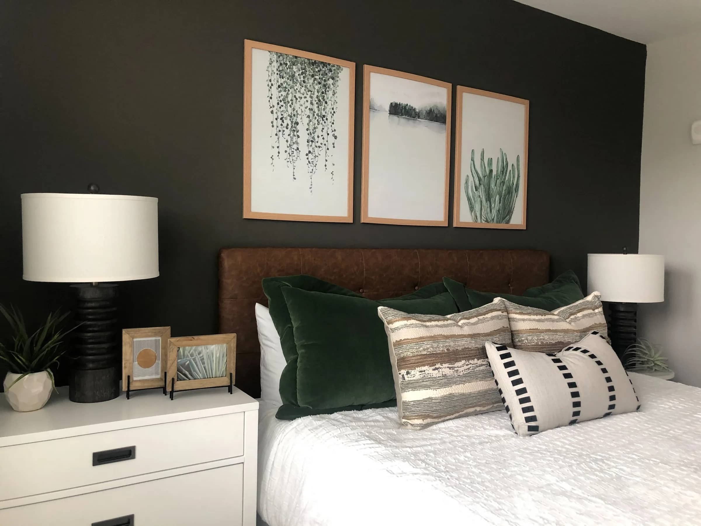 Apartment_Bed2_Alta_Longwood_Florida