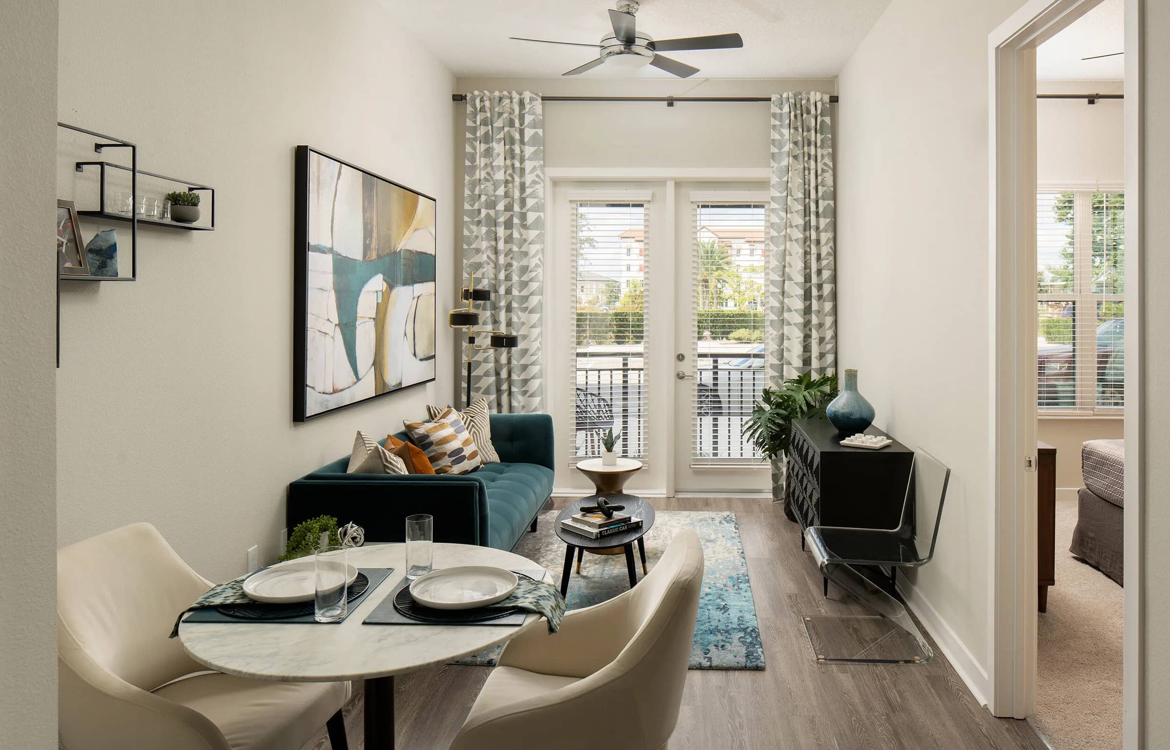 Apartment_Living_Bainbridge_Maitland_Florida_BHID