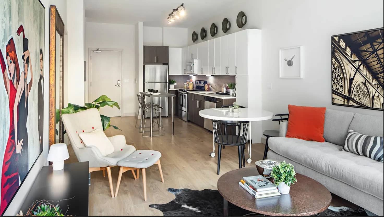 apartment+living+rm
