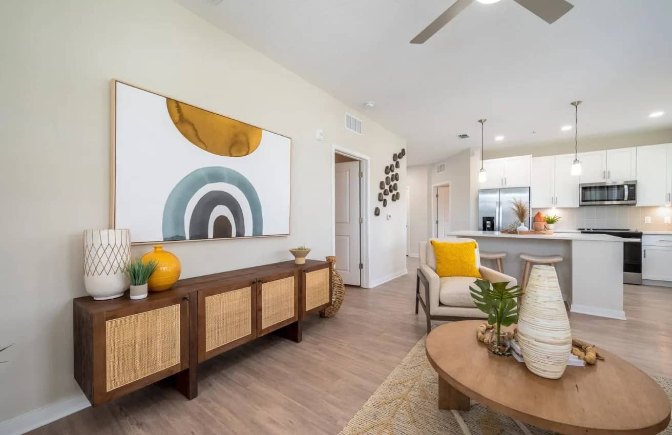 Apartment2_living_n5324