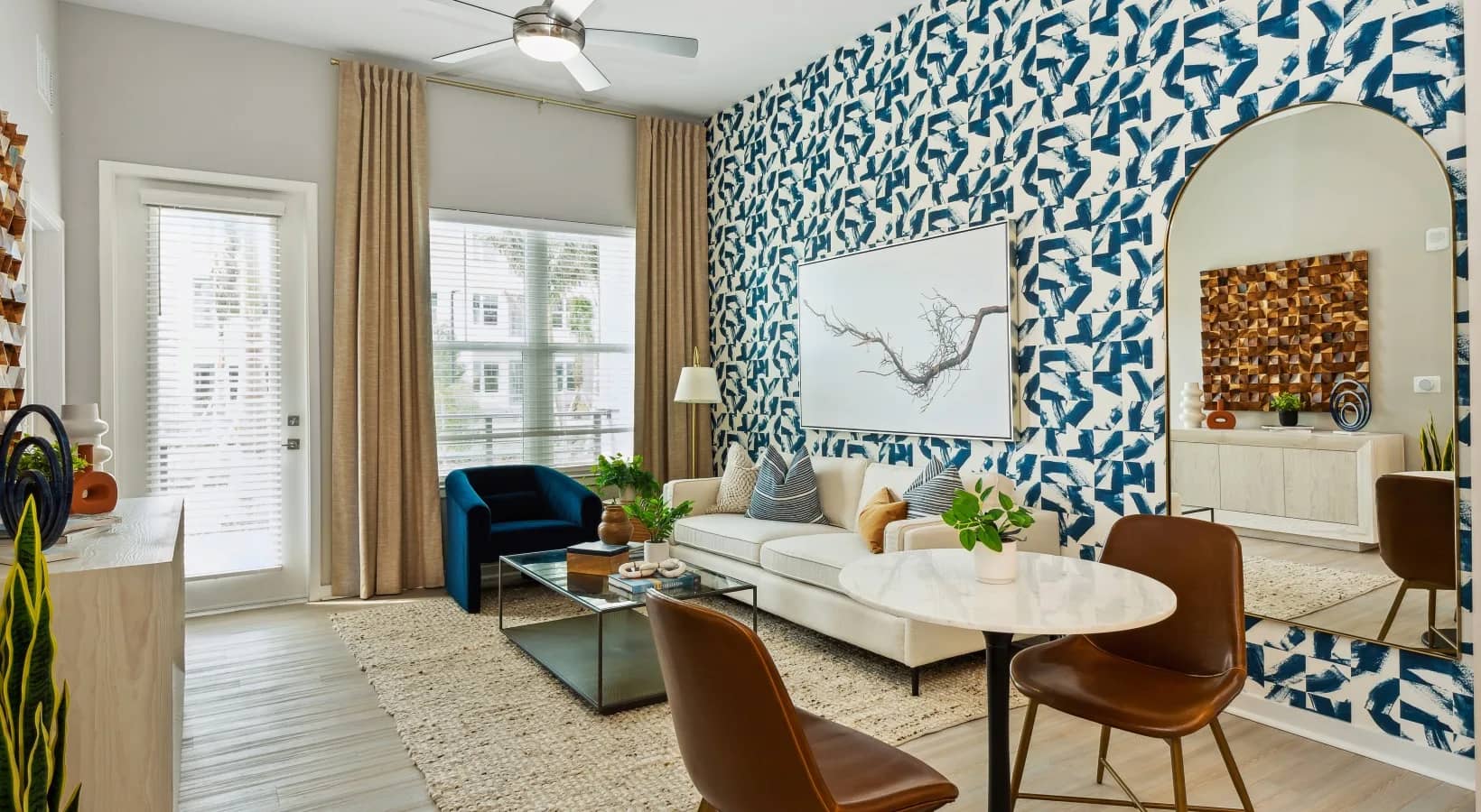 14-Aventon-Lana-One-Bedroom-Model-Apartment-bac3d0b0f54ffc64c1af927a2871def9