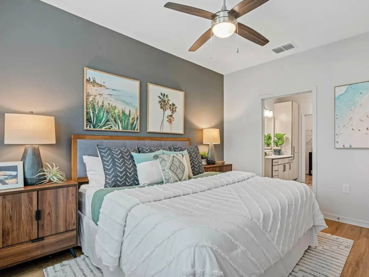 trask apartments 2