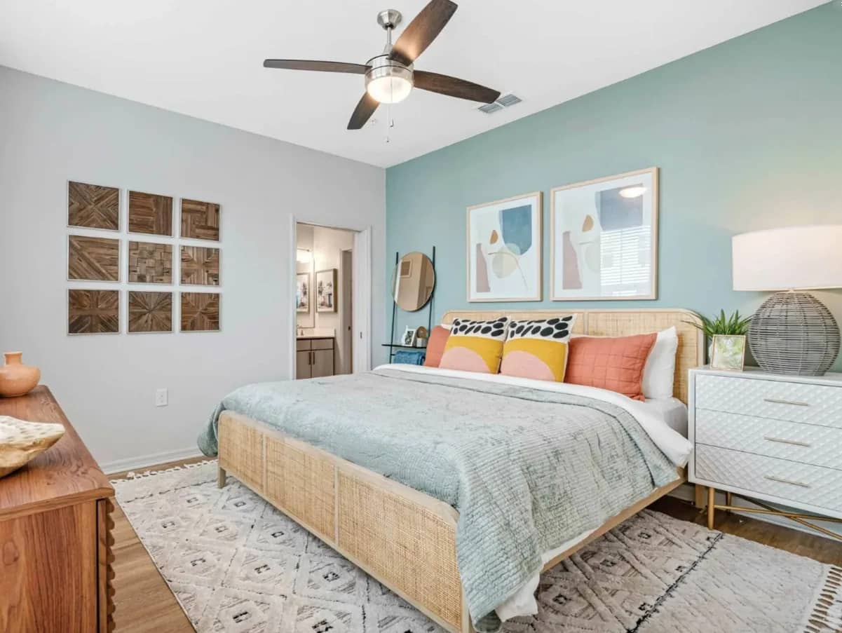 trask apartments 3 - Copy