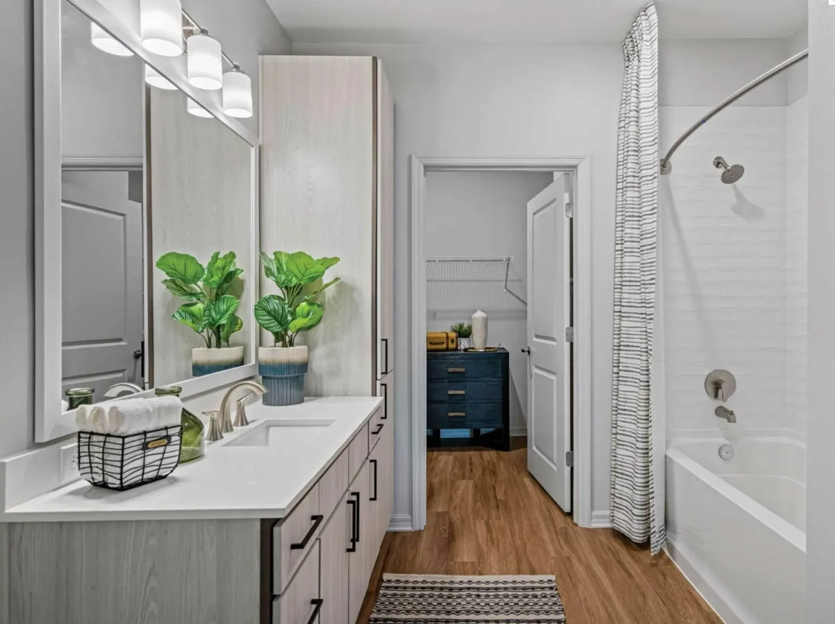 trask apartments 4