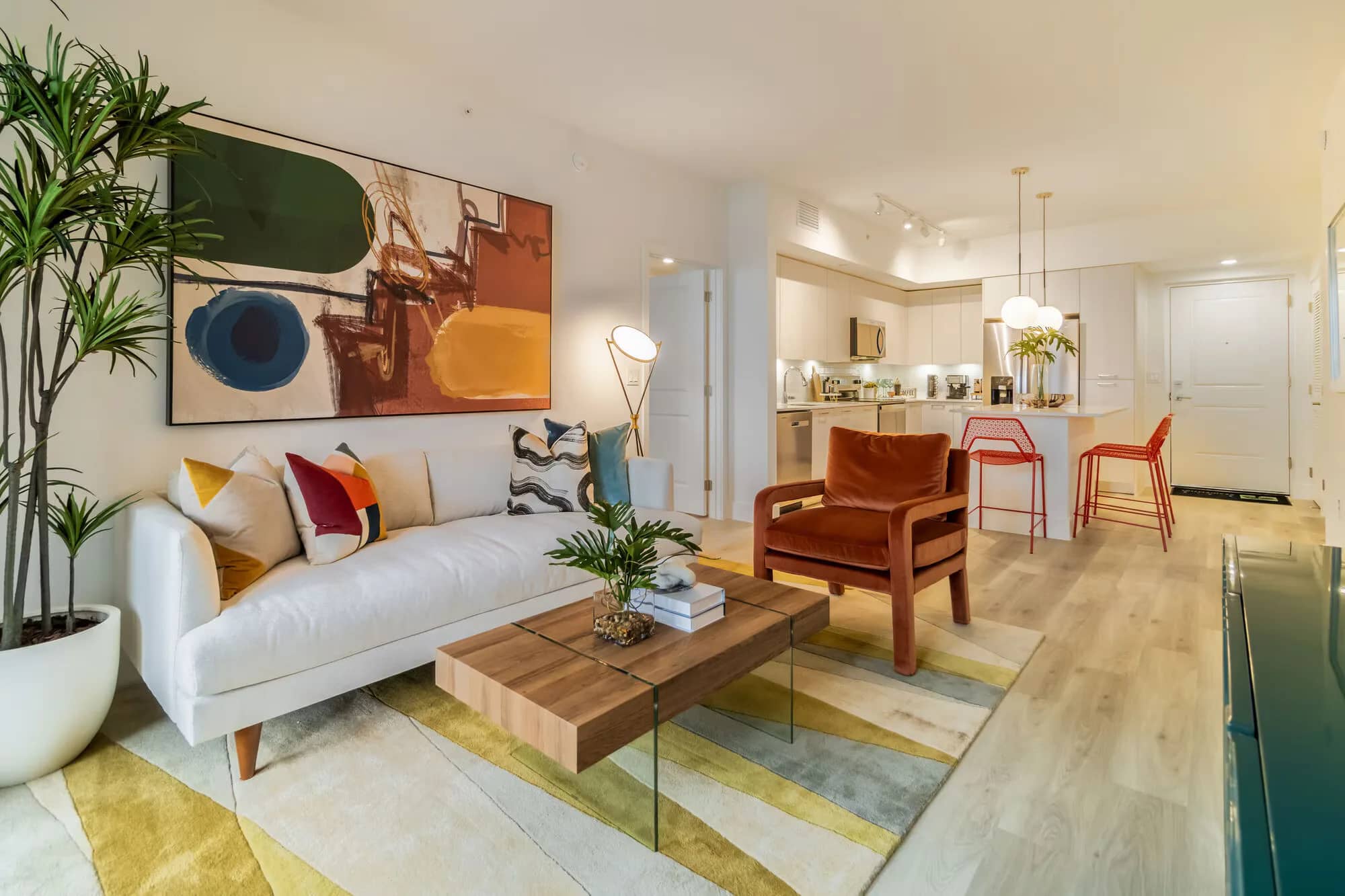 vibe-residences-miramar-fl-building-photo (2)