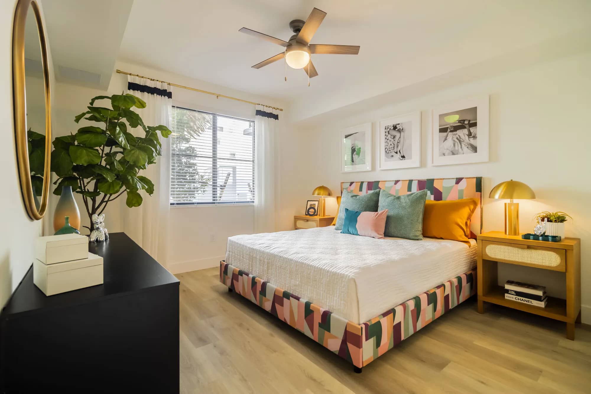 vibe-residences-miramar-fl-building-photo (3)