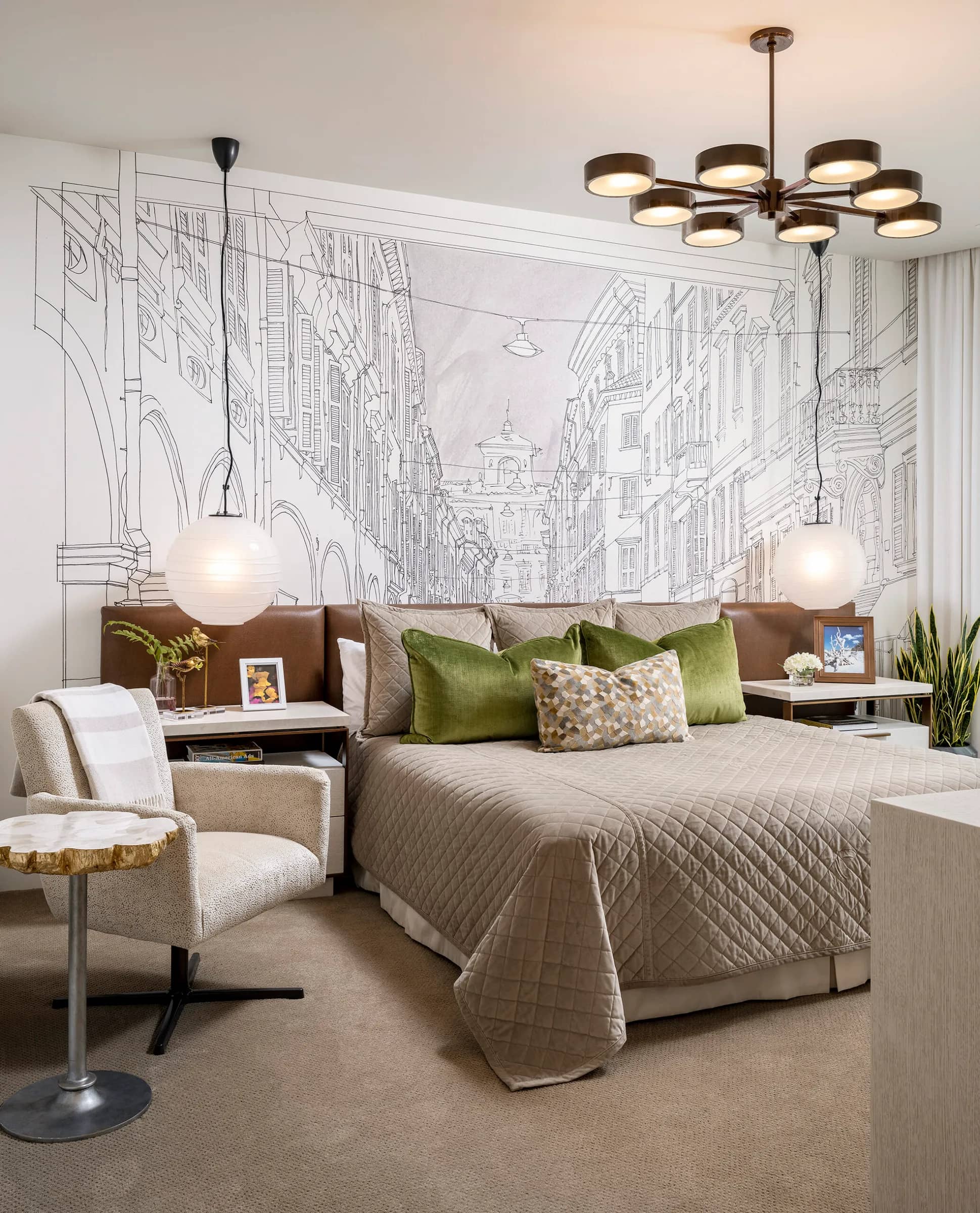 Guest Suite 2