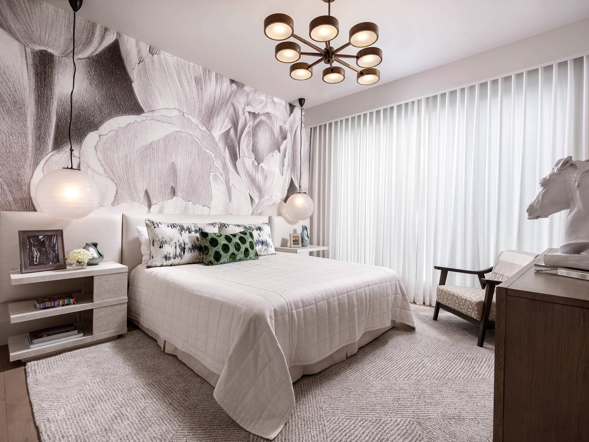 Gust SUite 1